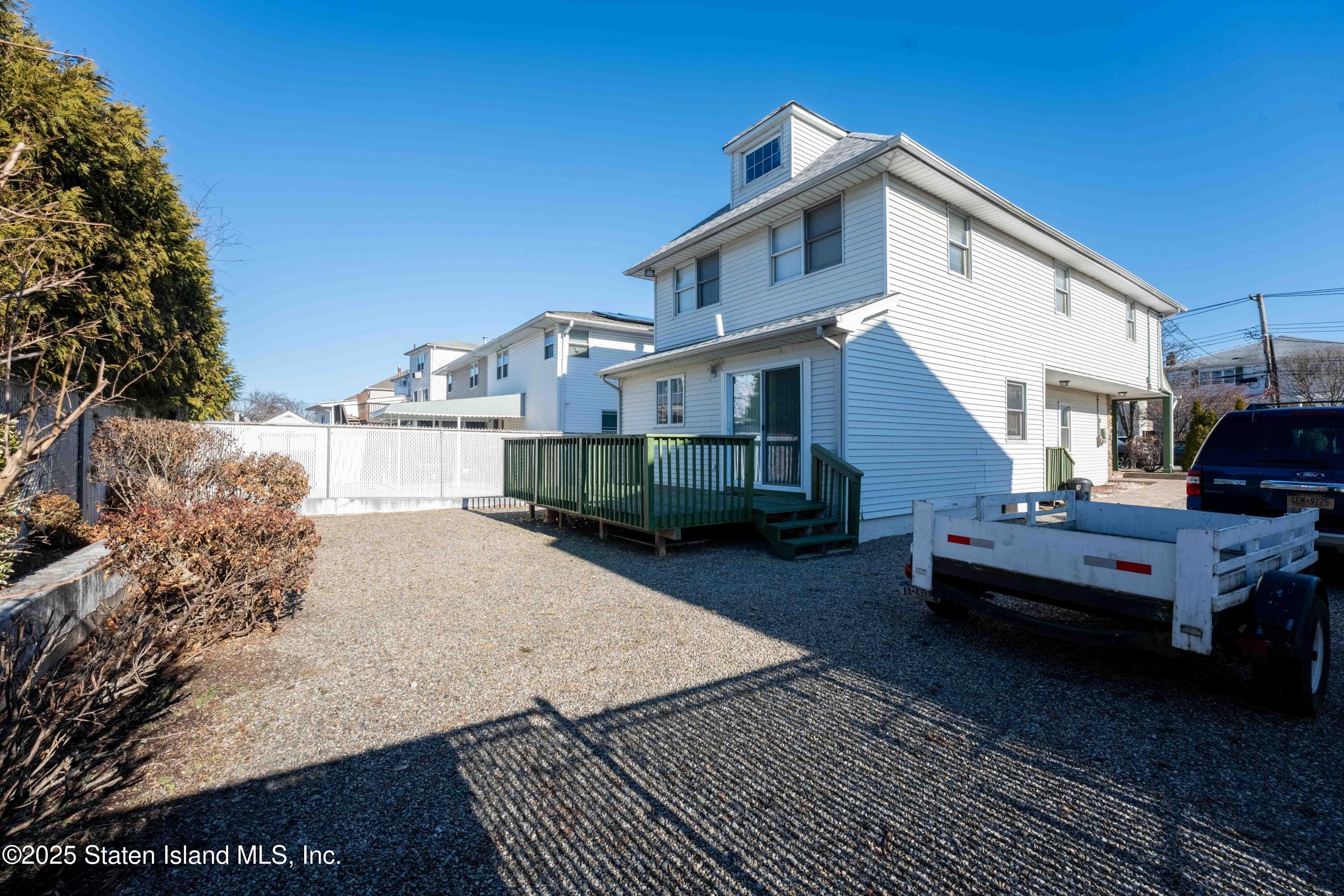 253 Weed Avenue, Staten Island, NY, 10306 image 7