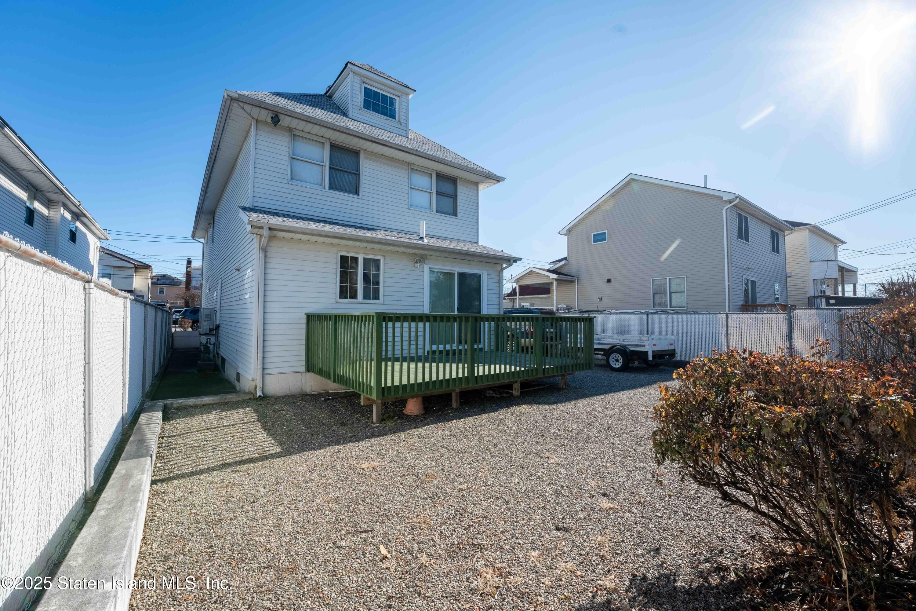 253 Weed Avenue, Staten Island, NY, 10306 image 8