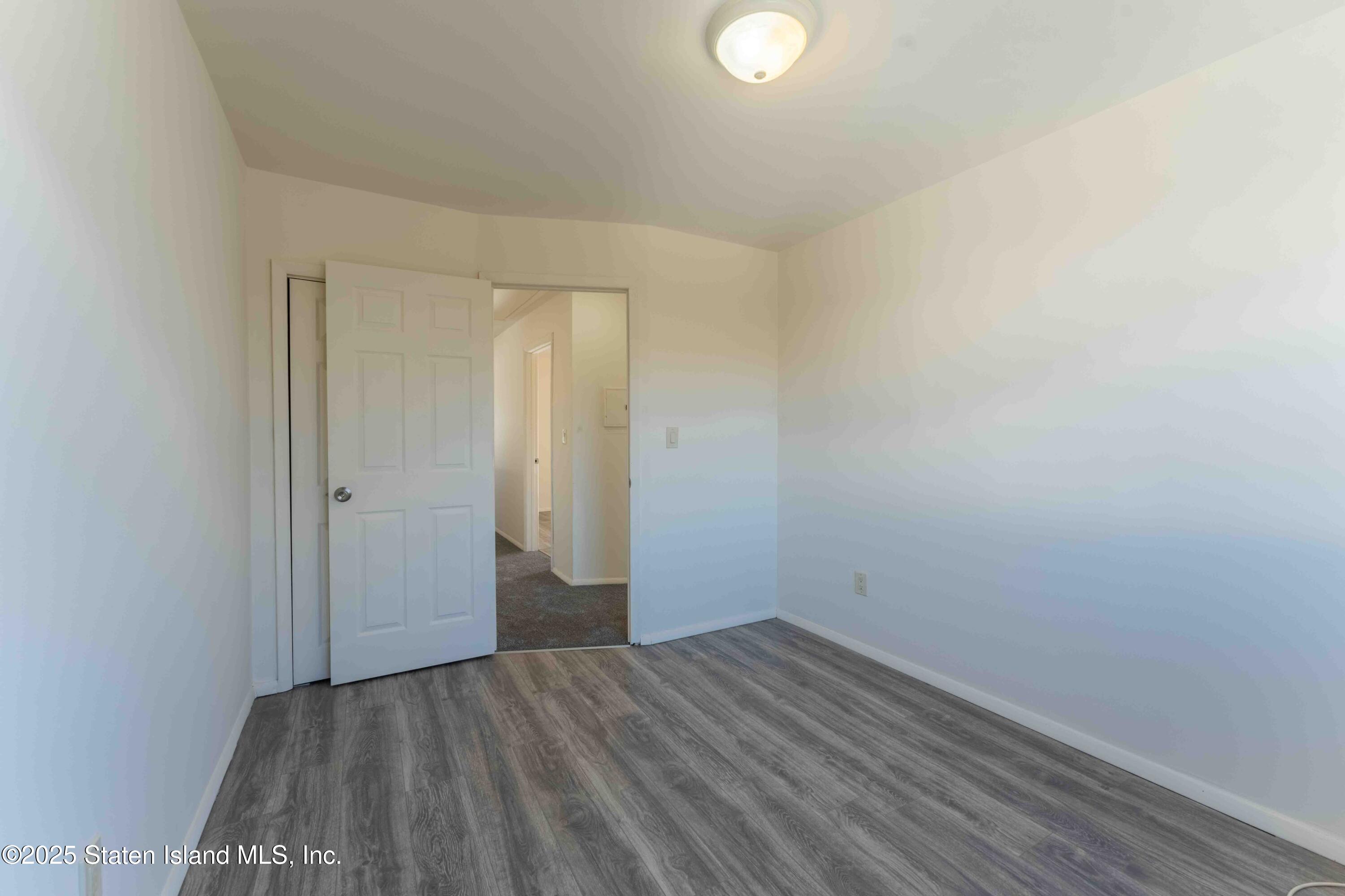 253 Weed Avenue, Staten Island, NY, 10306 image 22