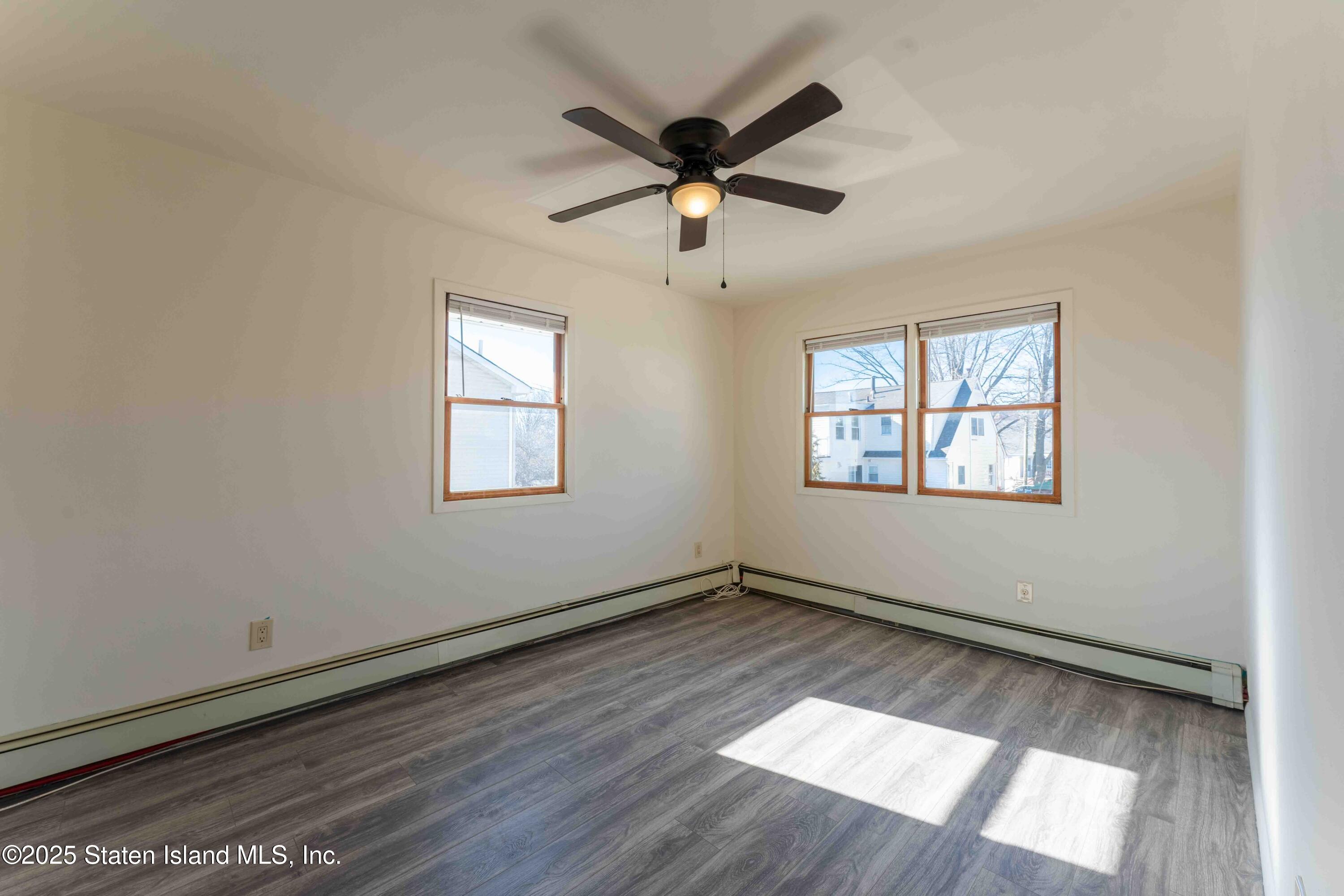 253 Weed Avenue, Staten Island, NY, 10306 image 23