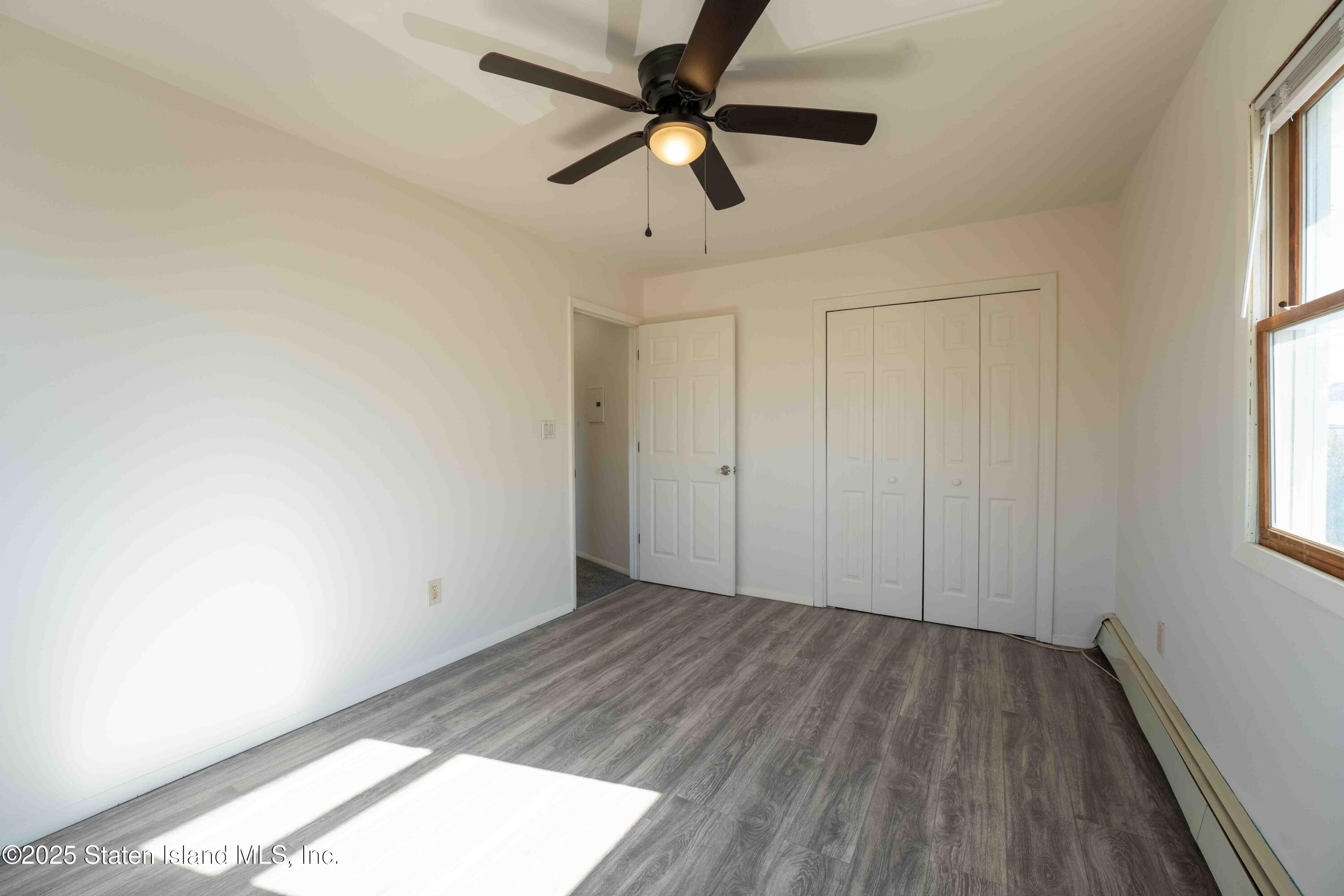 253 Weed Avenue, Staten Island, NY, 10306 image 24