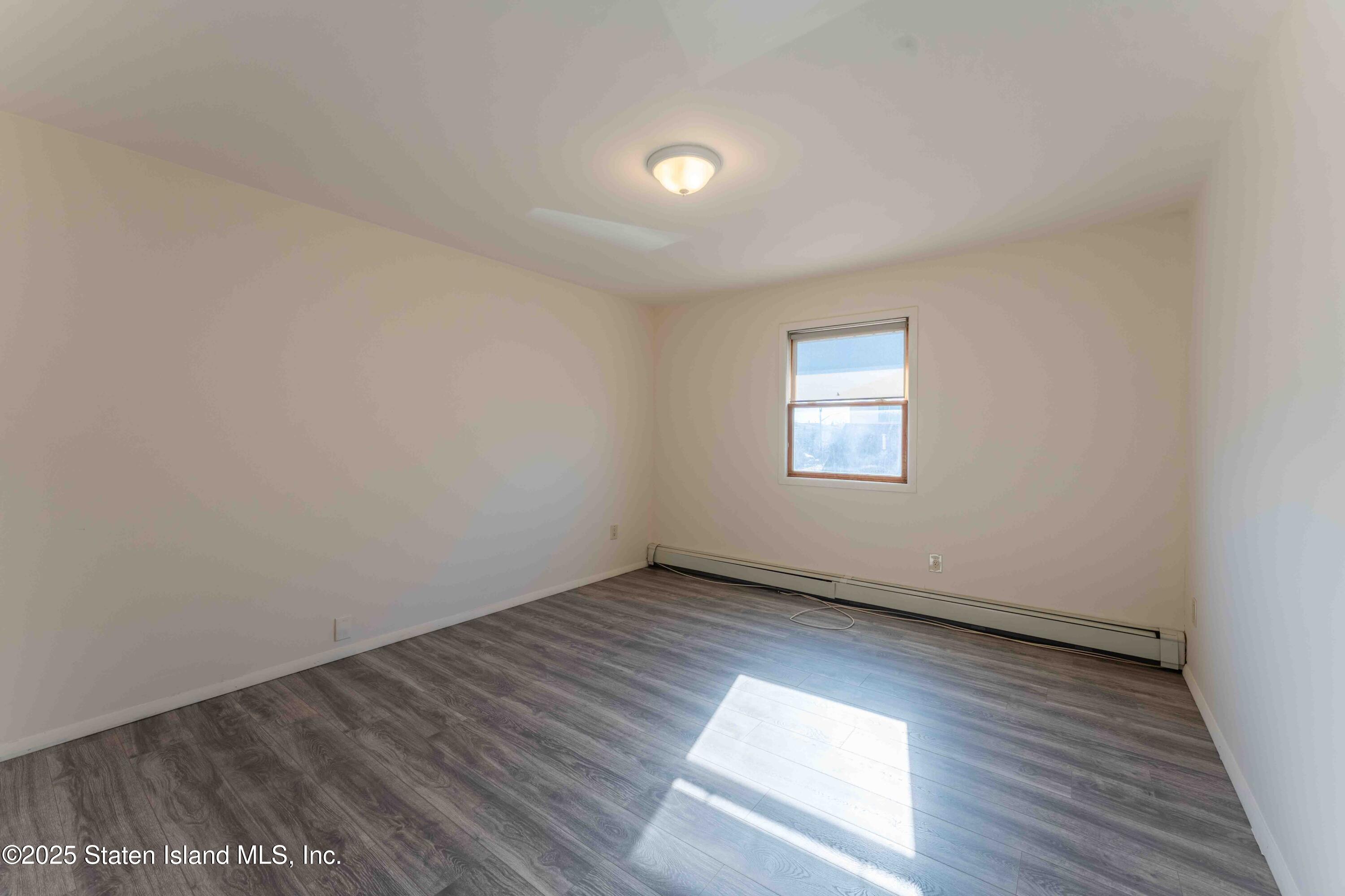 253 Weed Avenue, Staten Island, NY, 10306 image 25