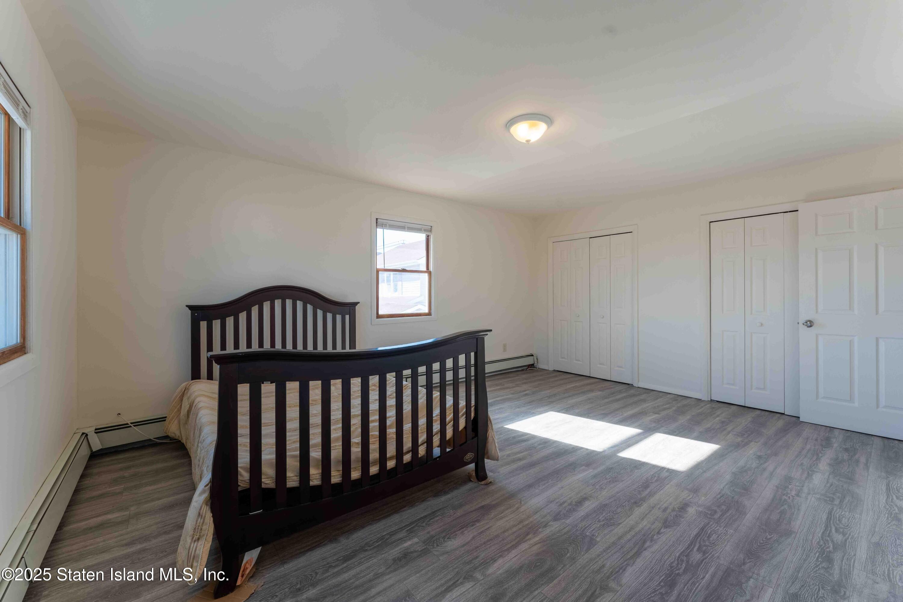 253 Weed Avenue, Staten Island, NY, 10306 image 27