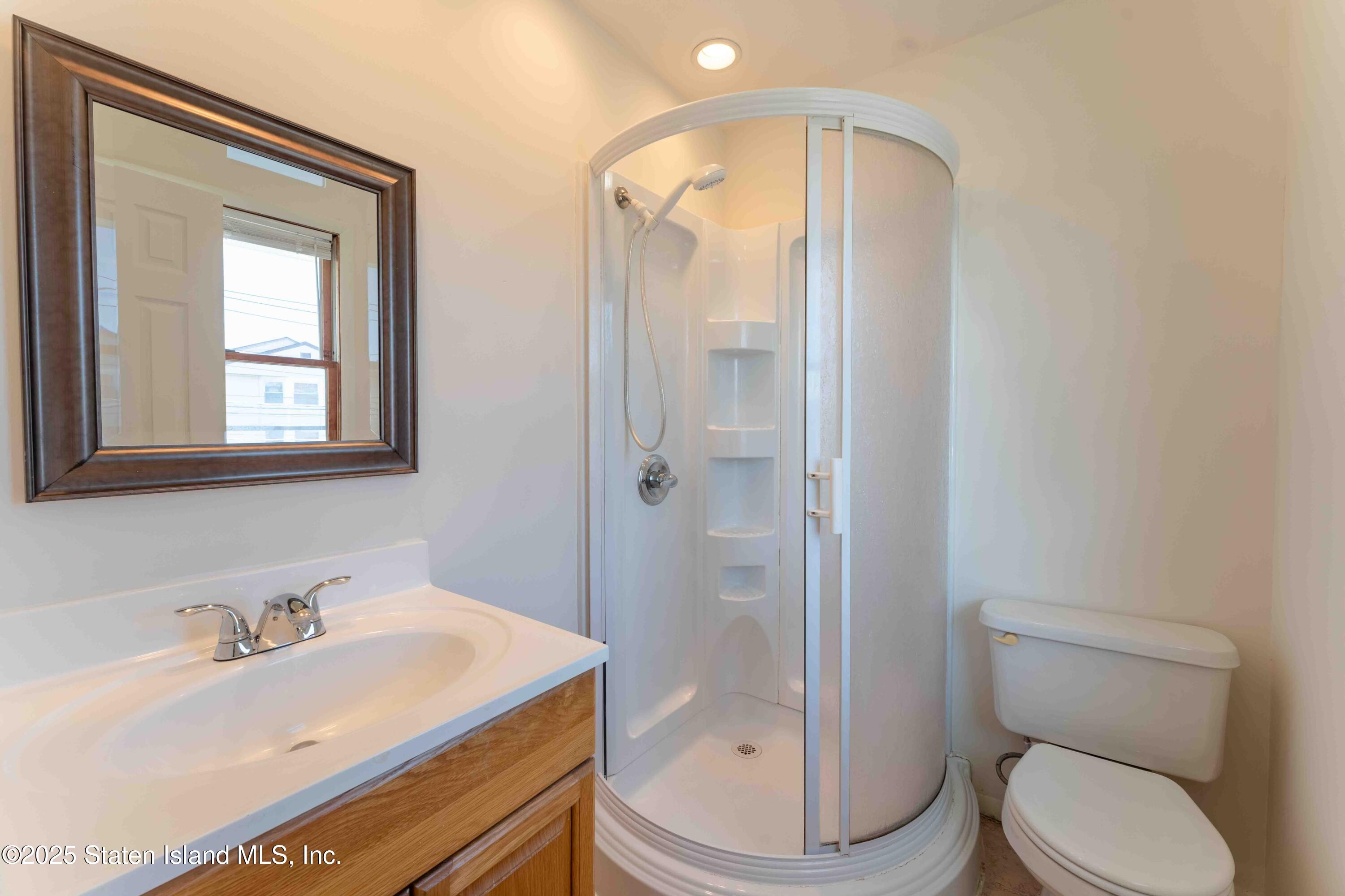 253 Weed Avenue, Staten Island, NY, 10306 image 28