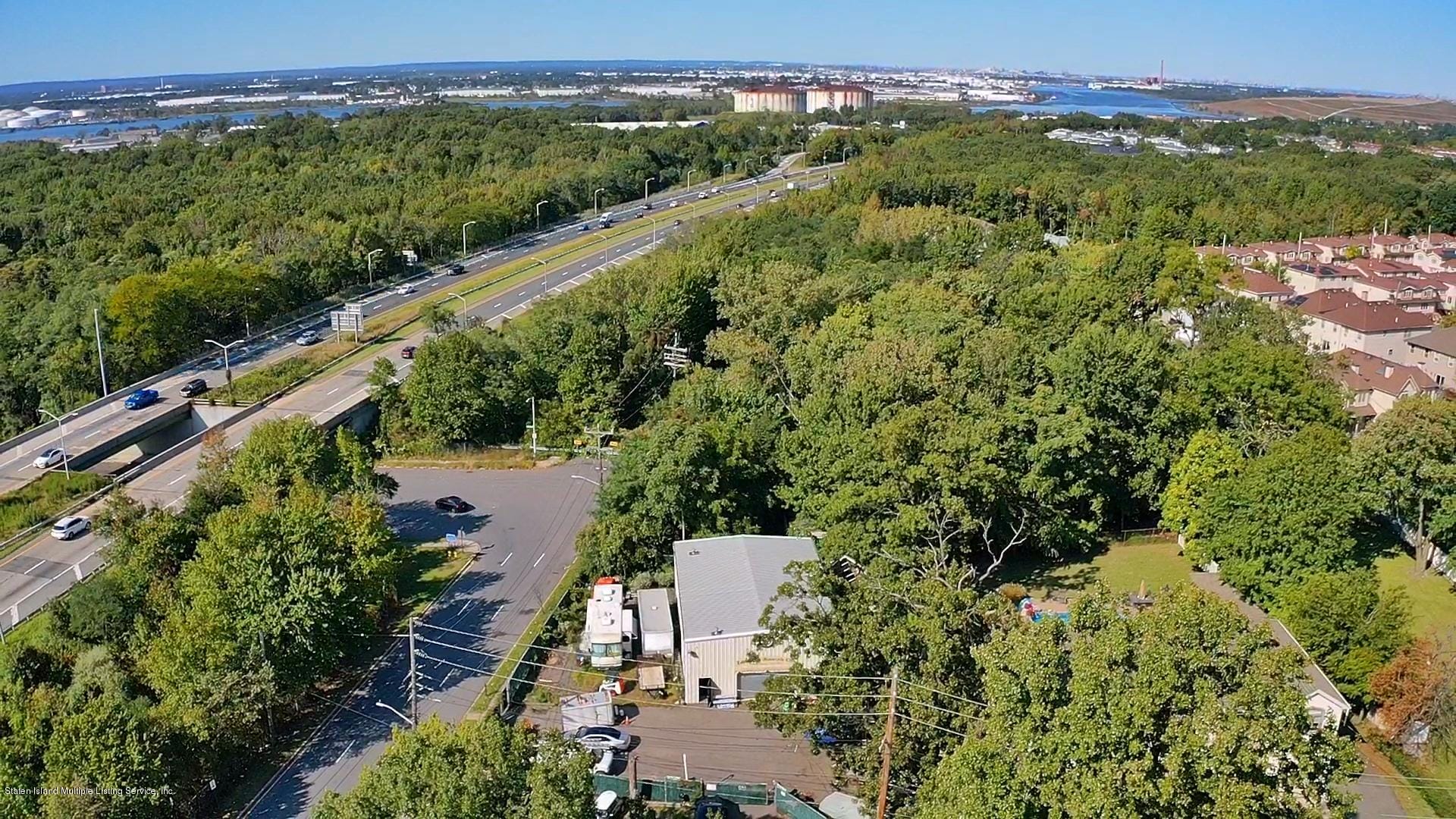 155 Clay Pit Road, Staten Island, NY, 10309 image 17