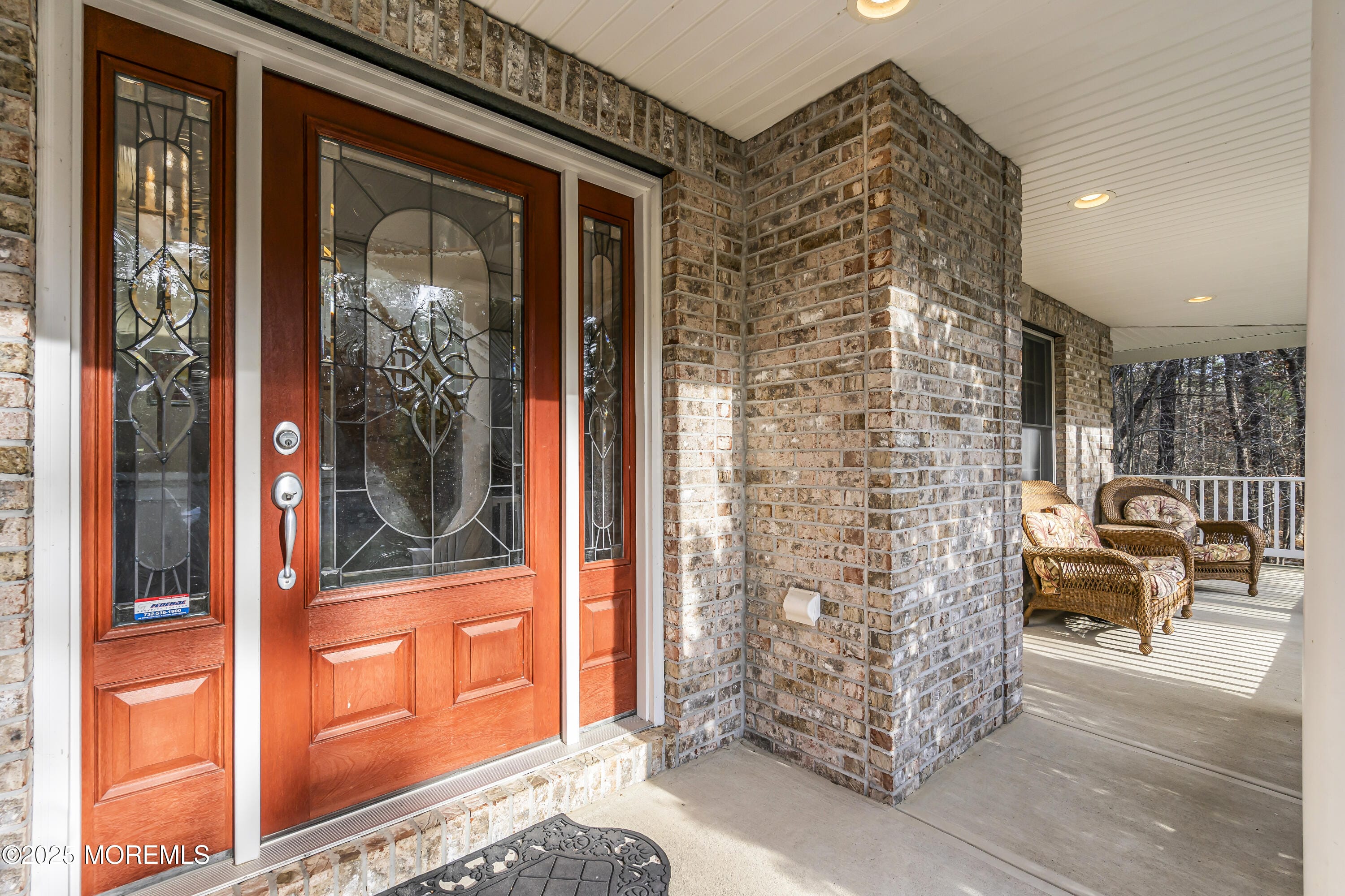 764 Reed Road, Jackson, NJ, 08527 image 7