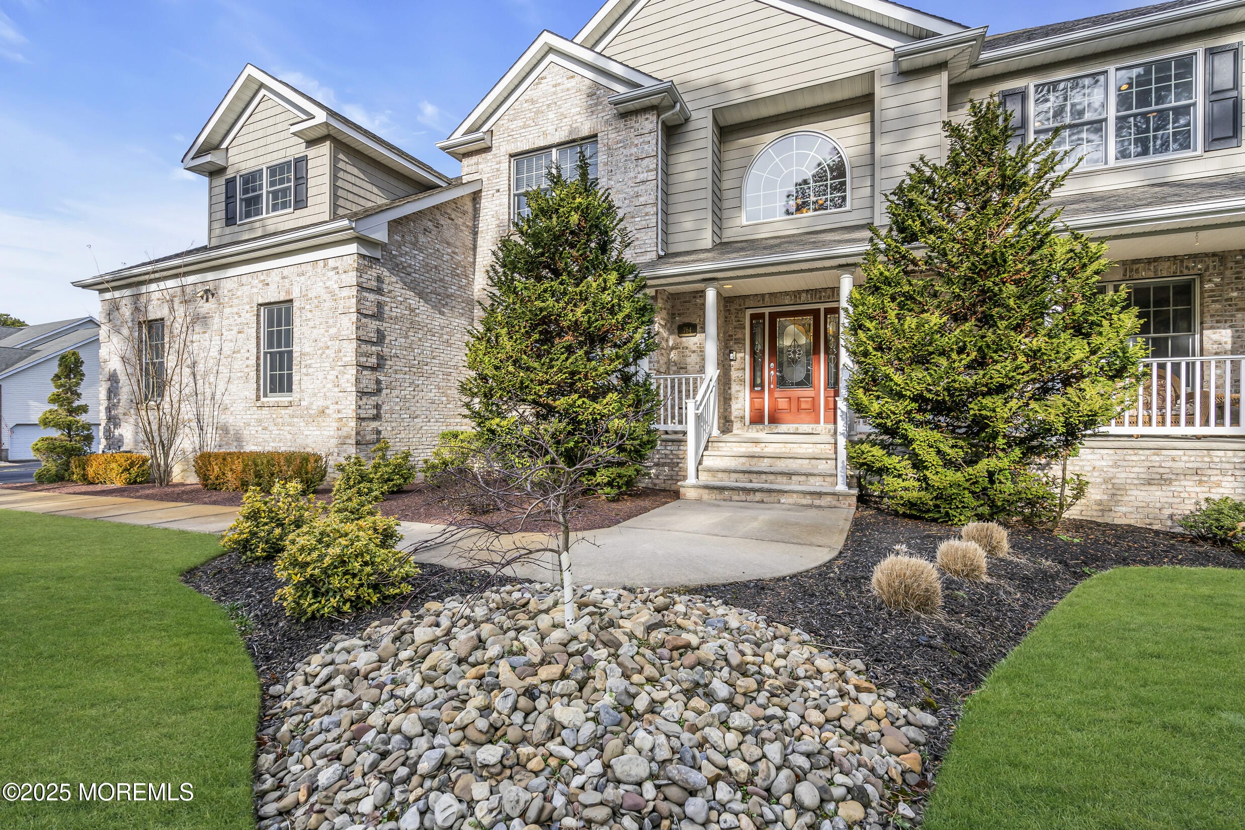 764 Reed Road Image 4