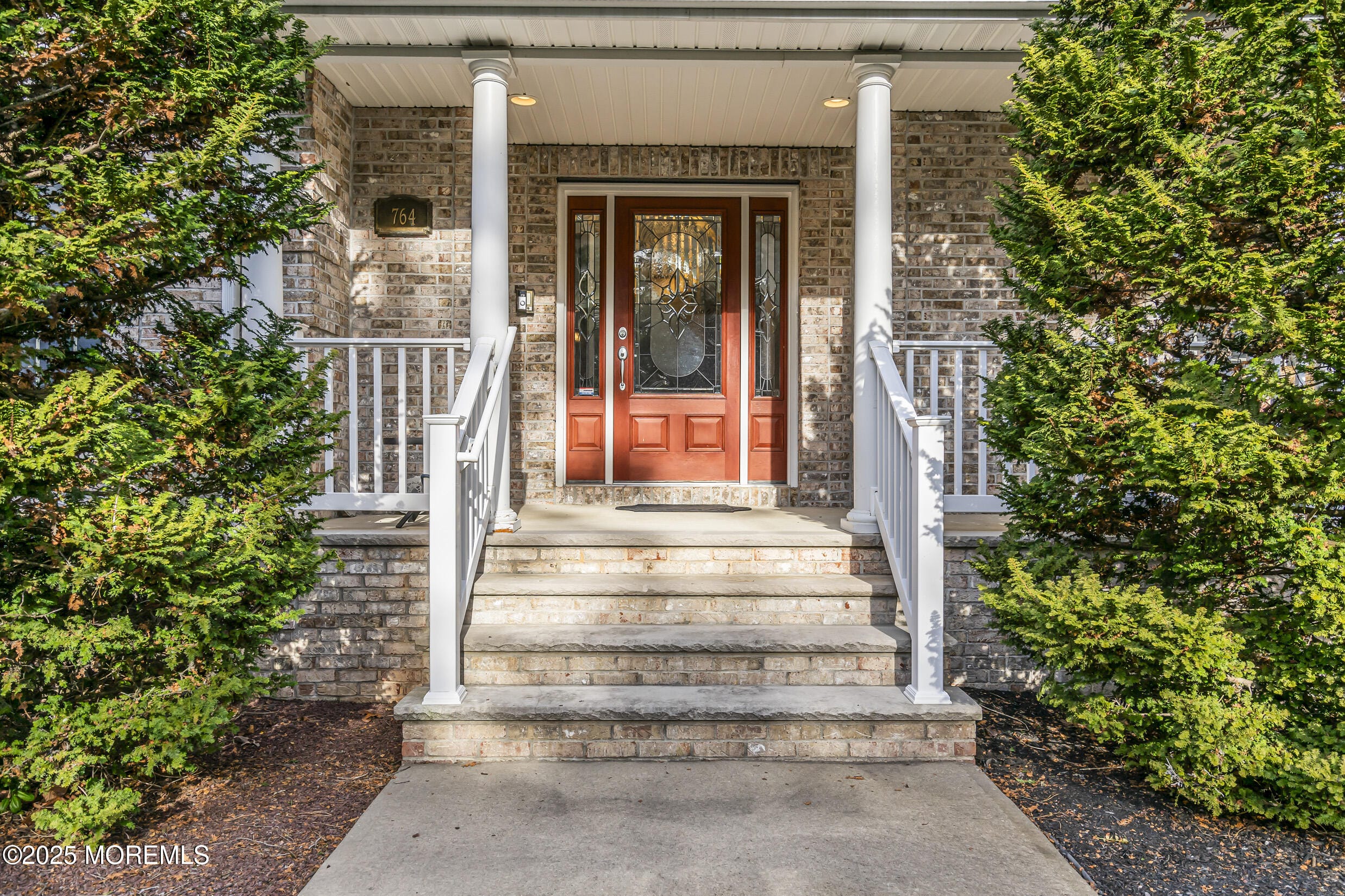 764 Reed Road Image 5