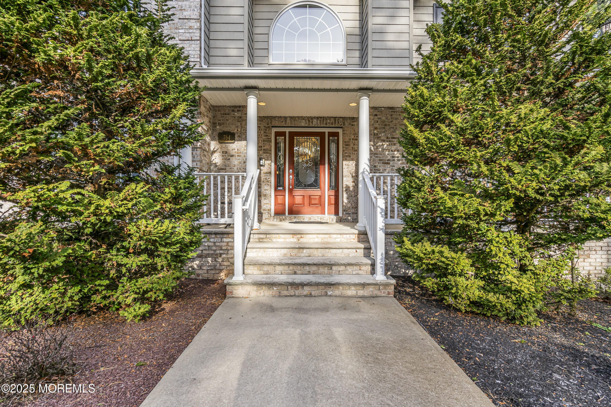 764 Reed Road, Jackson, NJ, 08527 image 6