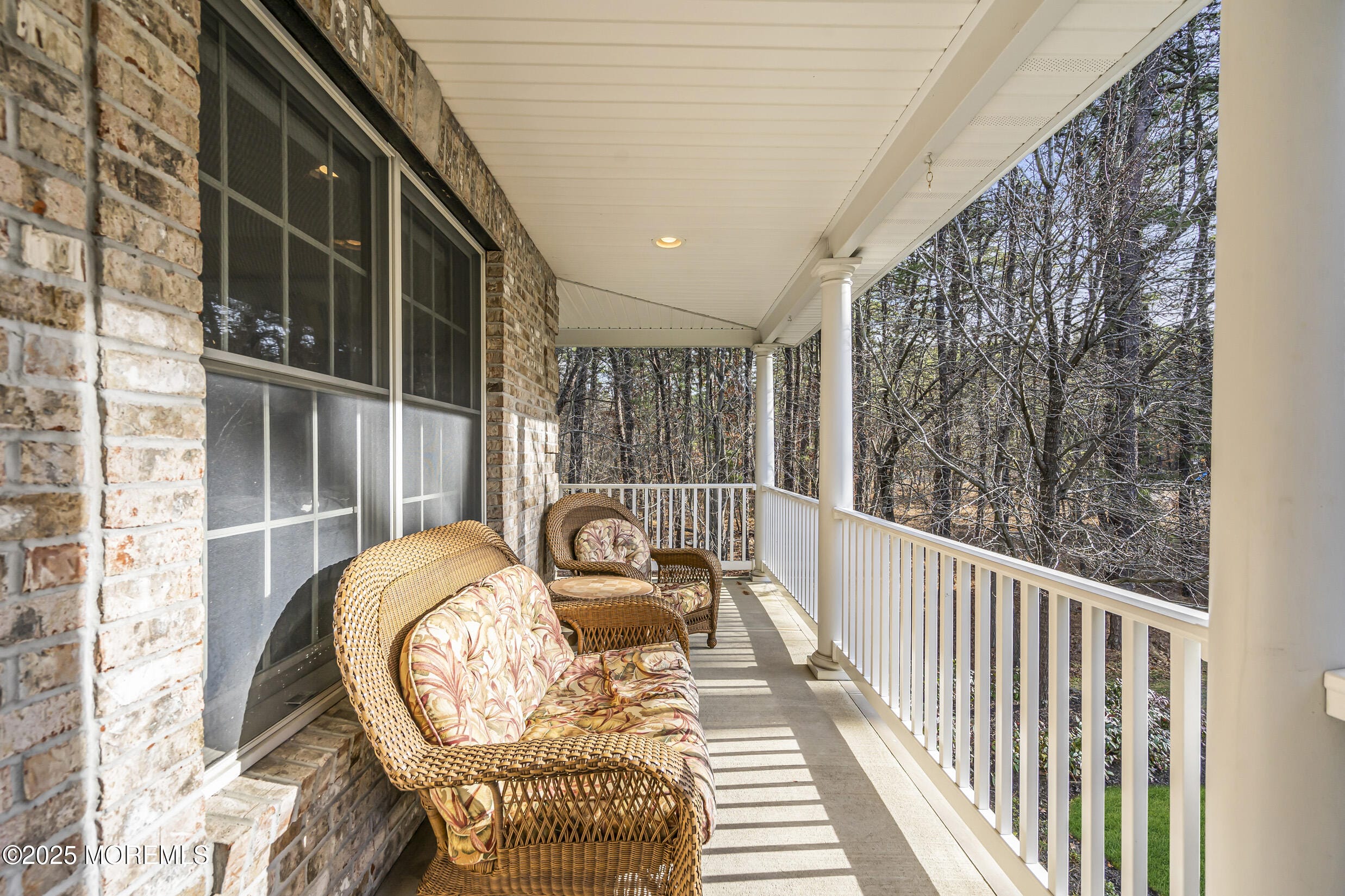 764 Reed Road, Jackson, NJ, 08527 image 8