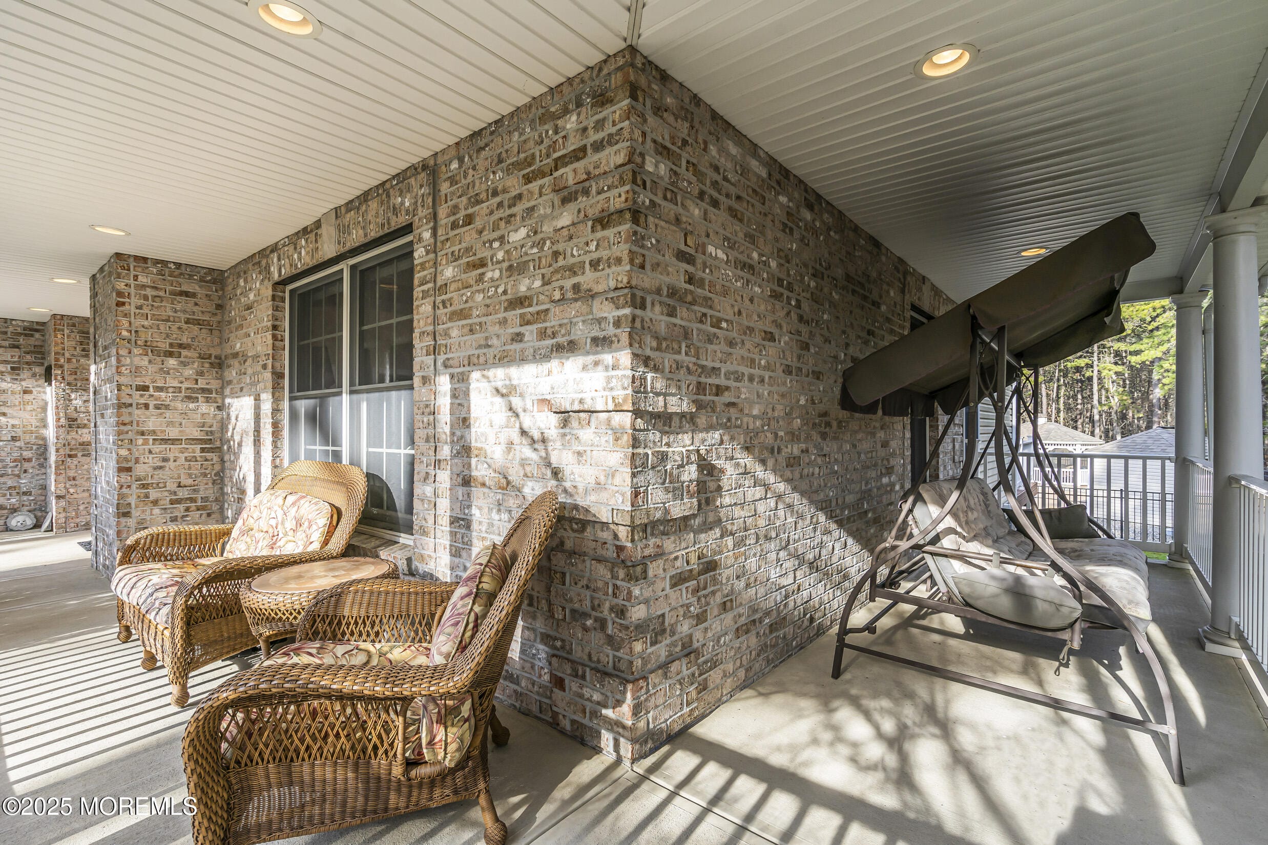 764 Reed Road, Jackson, NJ, 08527 image 9