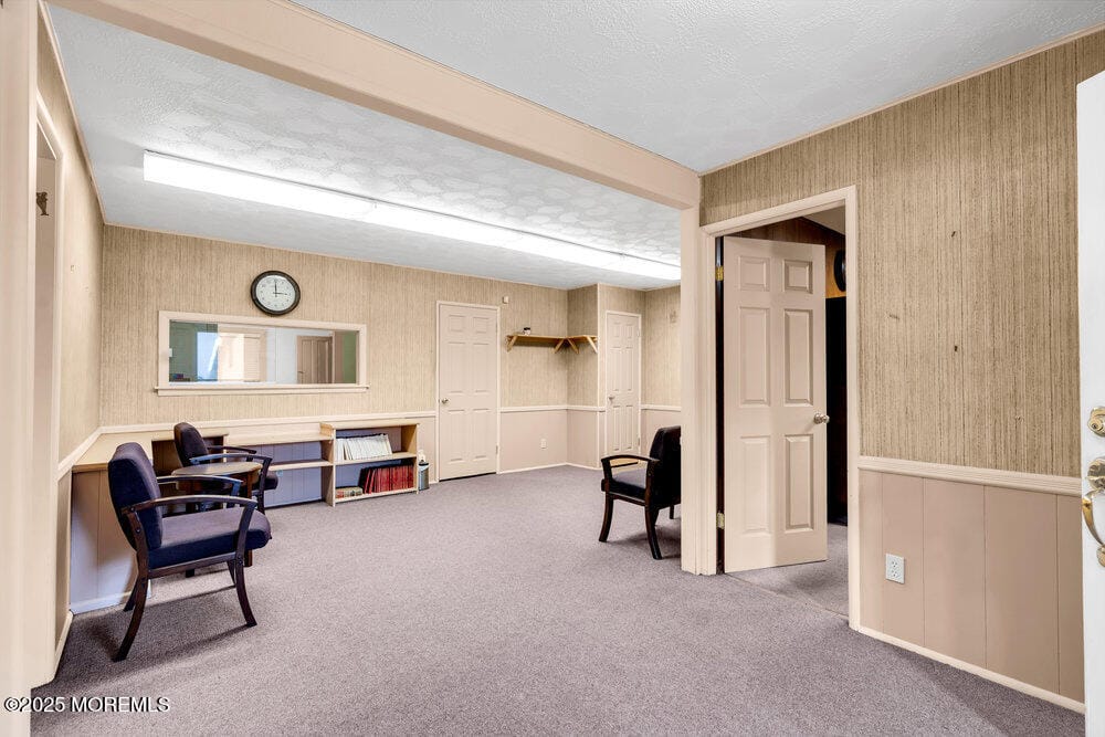 241 1st Street Image 3