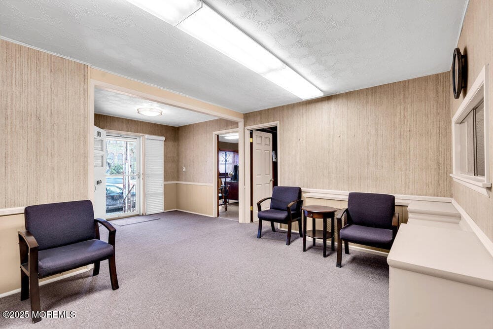241 1st Street Image 4