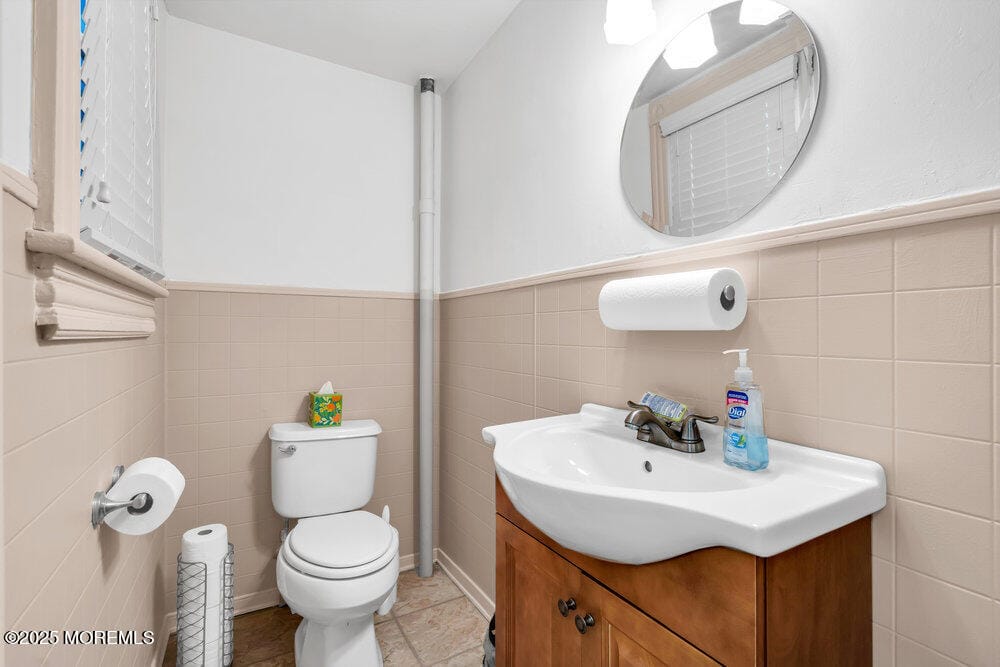 241 1st Street Image 5