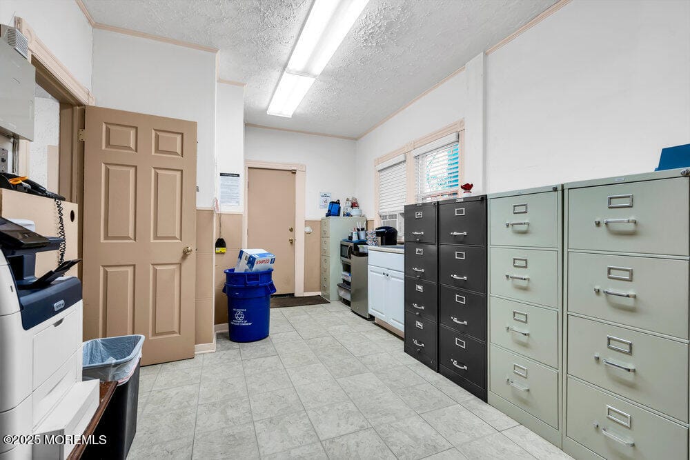 241 1st Street, Lakewood, NJ, 08701 image 6