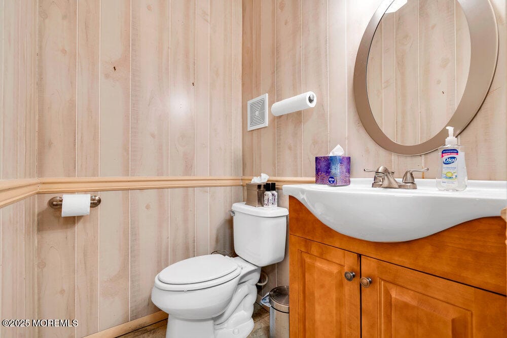 241 1st Street, Lakewood, NJ, 08701 image 10
