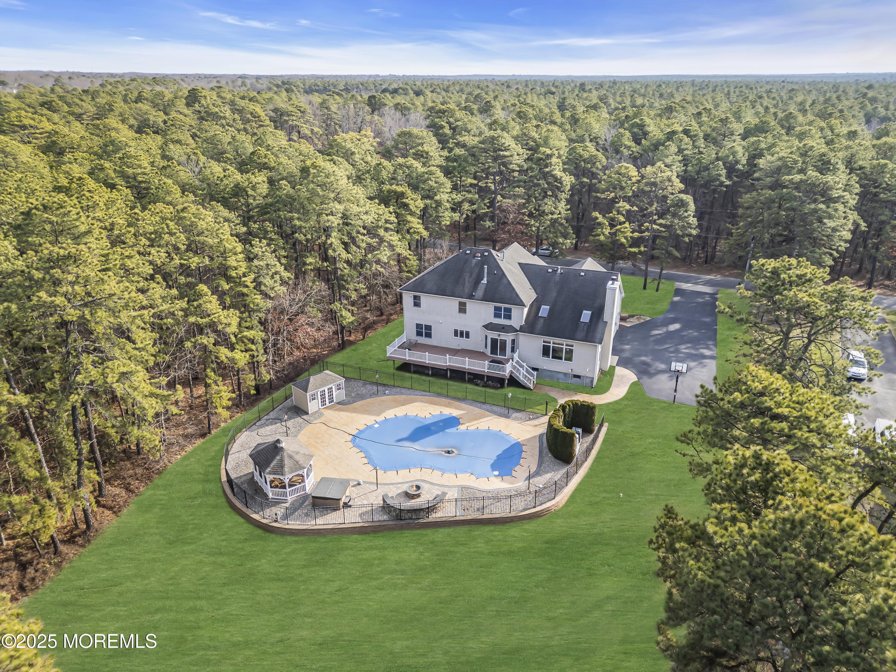 764 Reed Road Image 3