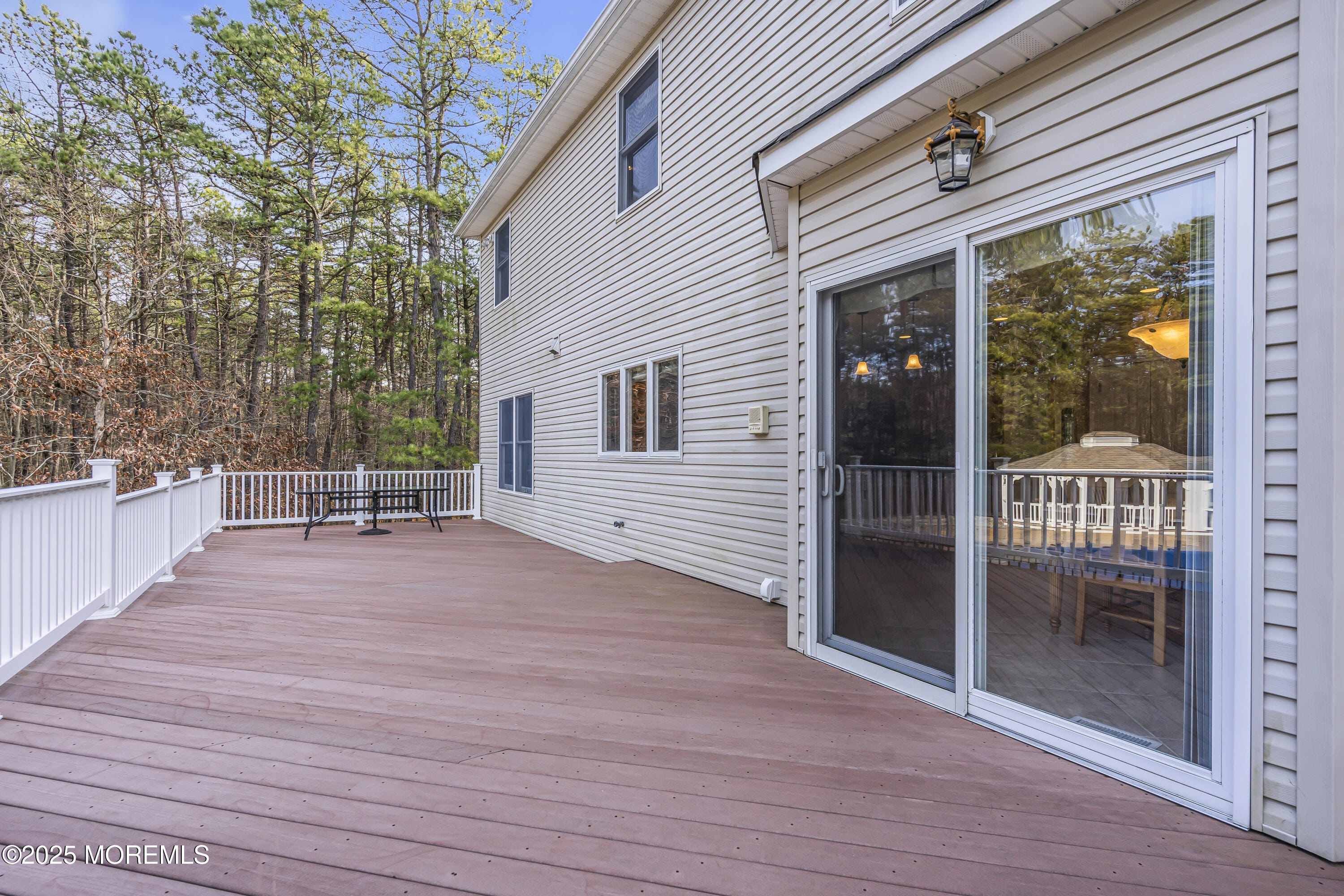 764 Reed Road, Jackson, NJ, 08527 image 10