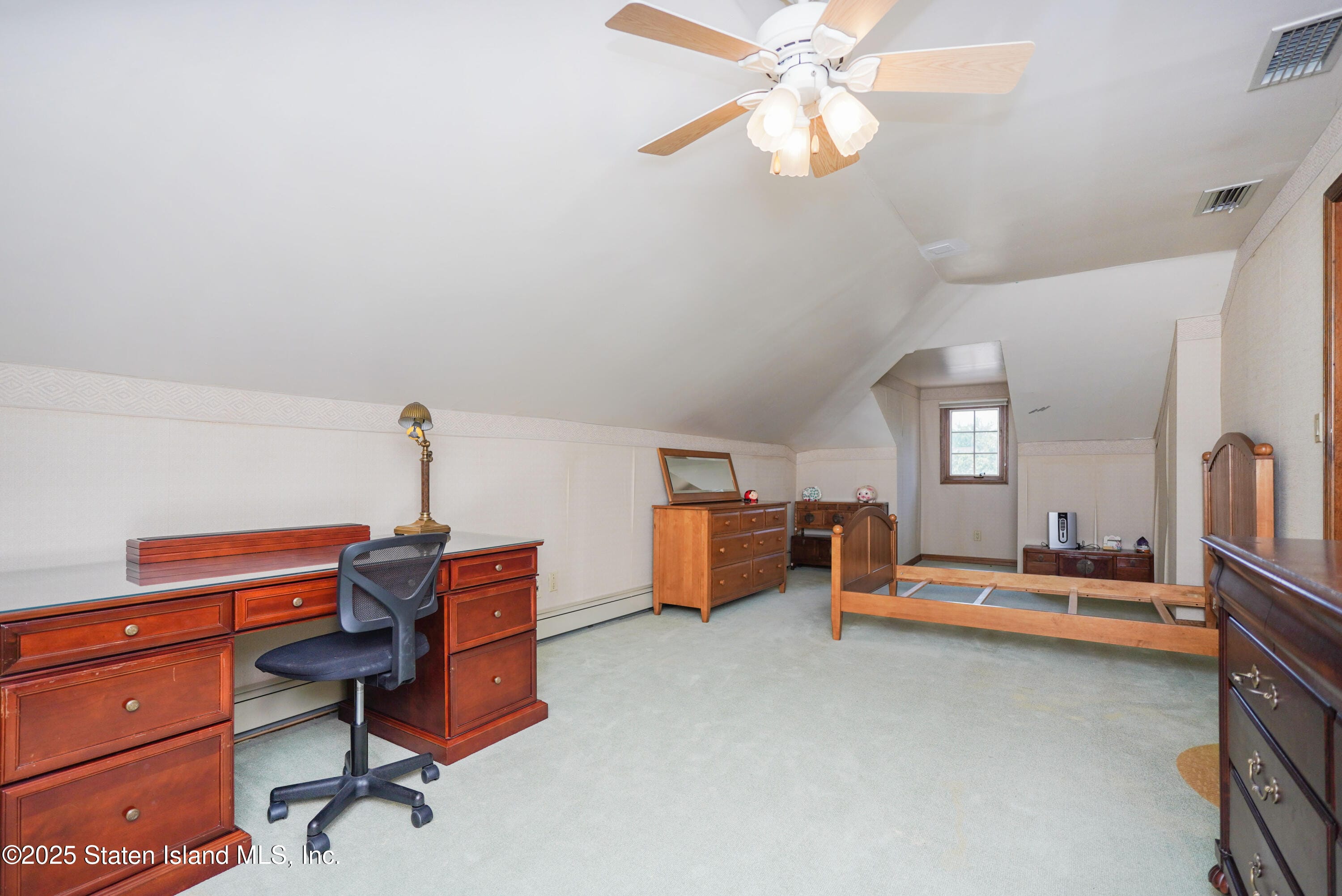 41 Bennett Place, Staten Island, NY, 10312 image 48