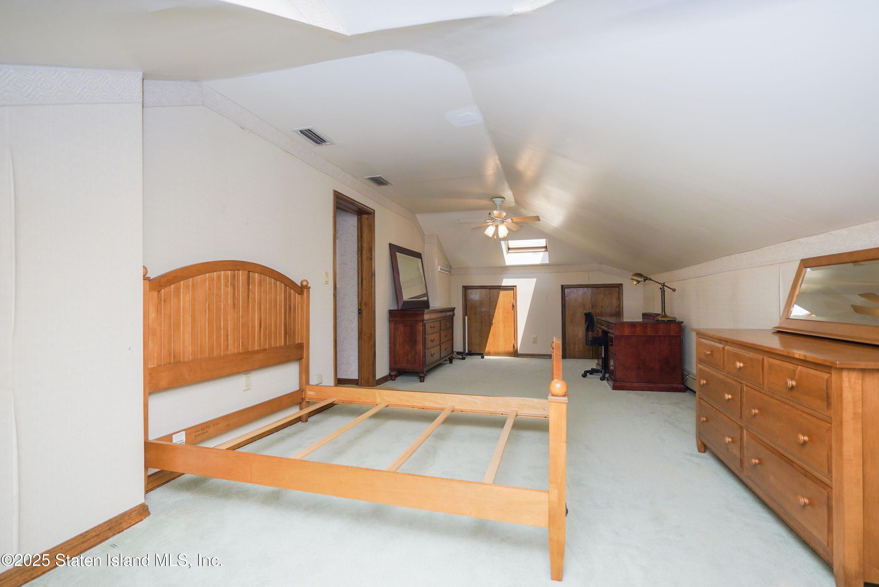 41 Bennett Place, Staten Island, NY, 10312 image 49