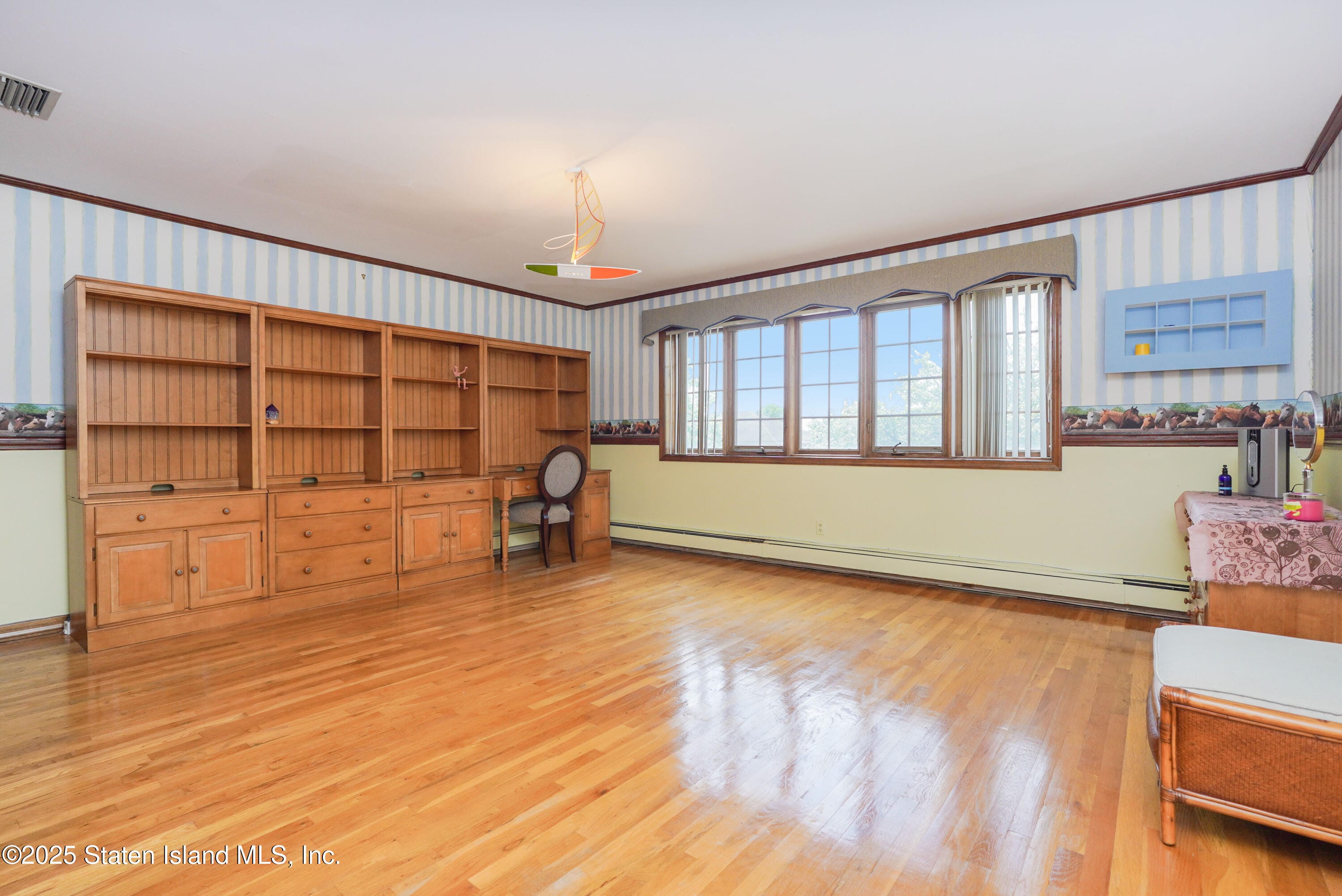 41 Bennett Place, Staten Island, NY, 10312 image 43