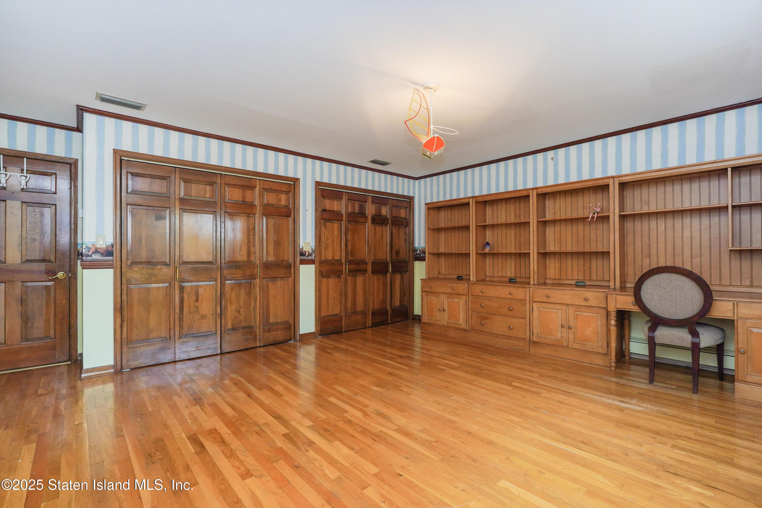 41 Bennett Place, Staten Island, NY, 10312 image 44