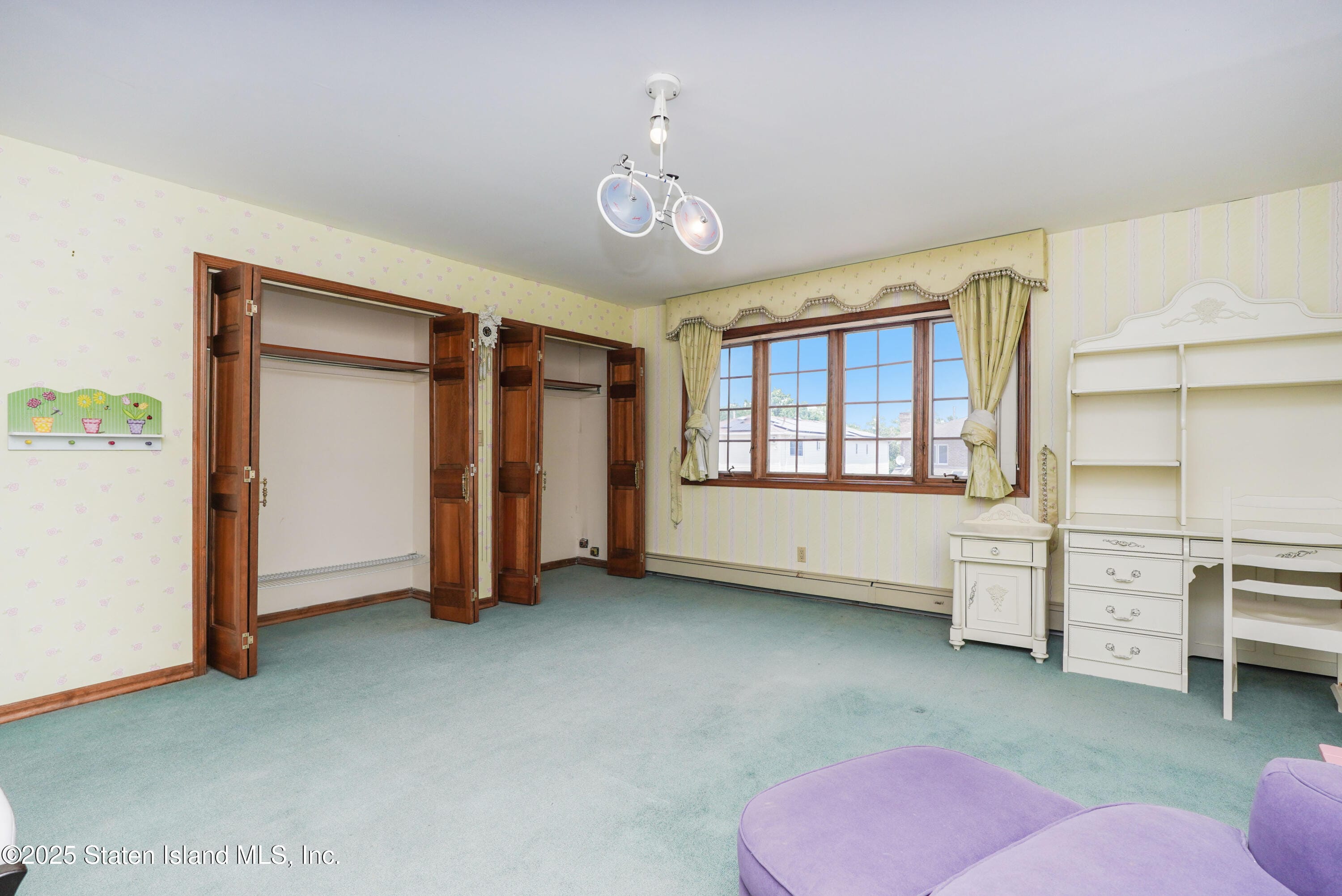 41 Bennett Place, Staten Island, NY, 10312 image 45