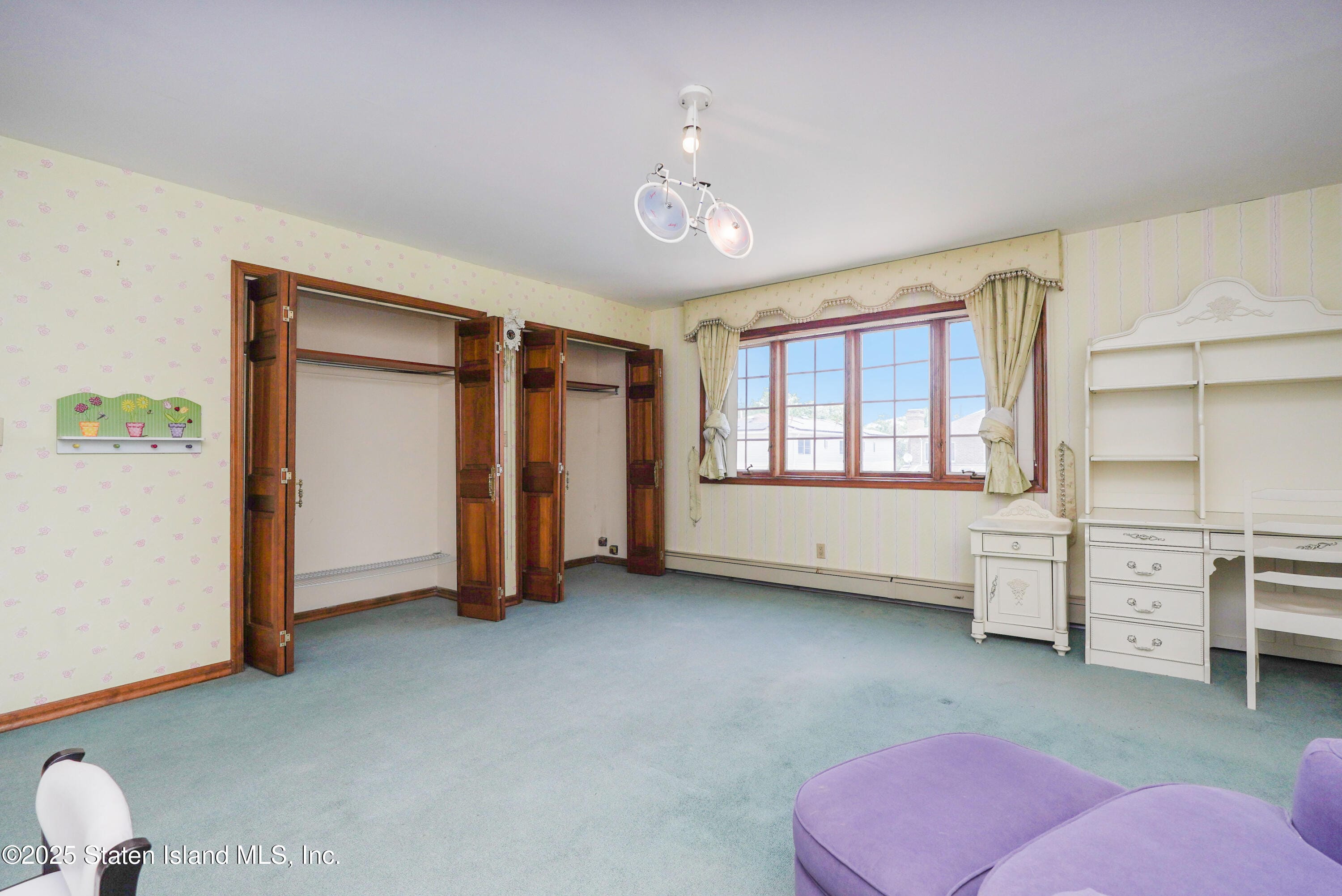 41 Bennett Place, Staten Island, NY, 10312 image 46