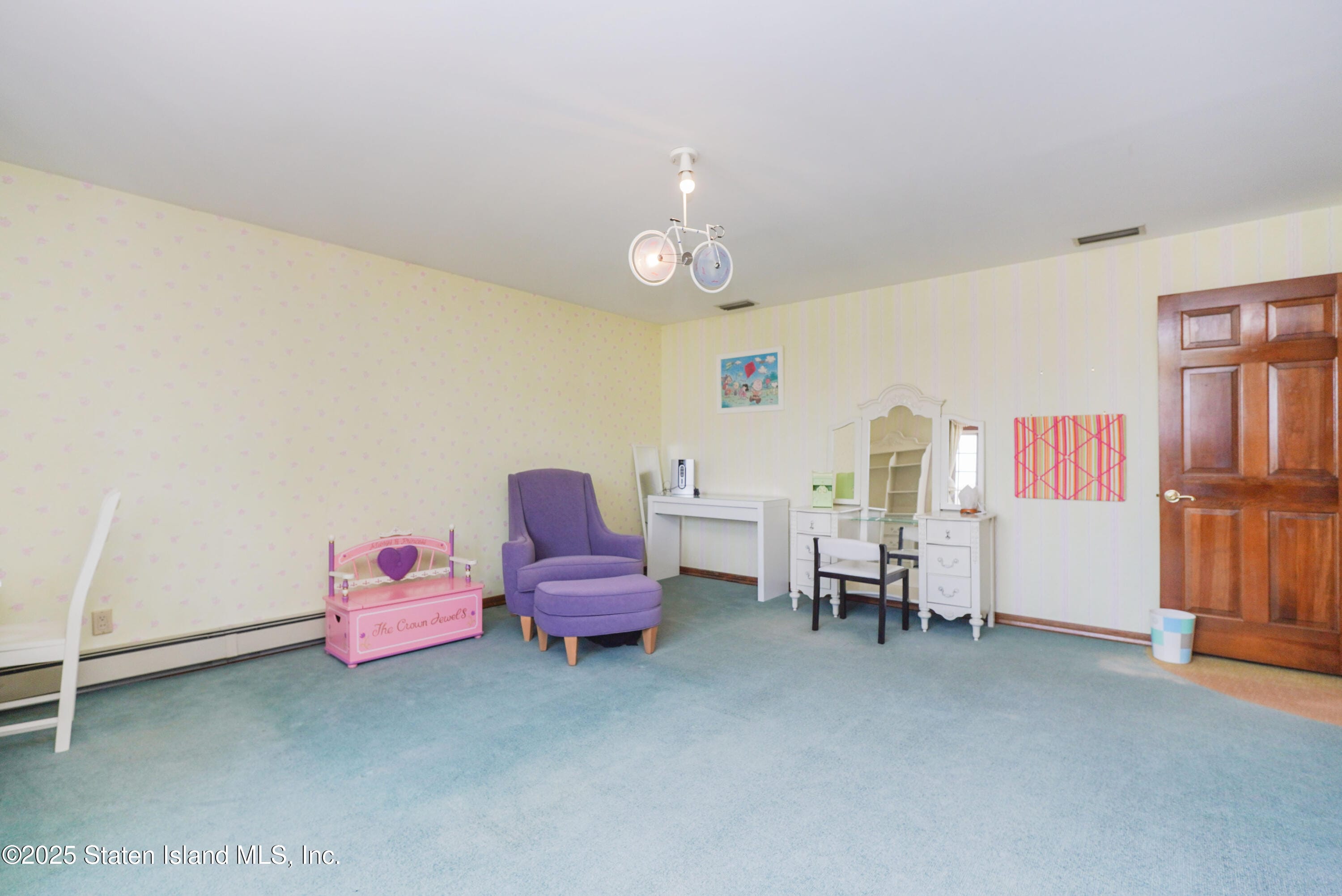 41 Bennett Place, Staten Island, NY, 10312 image 47