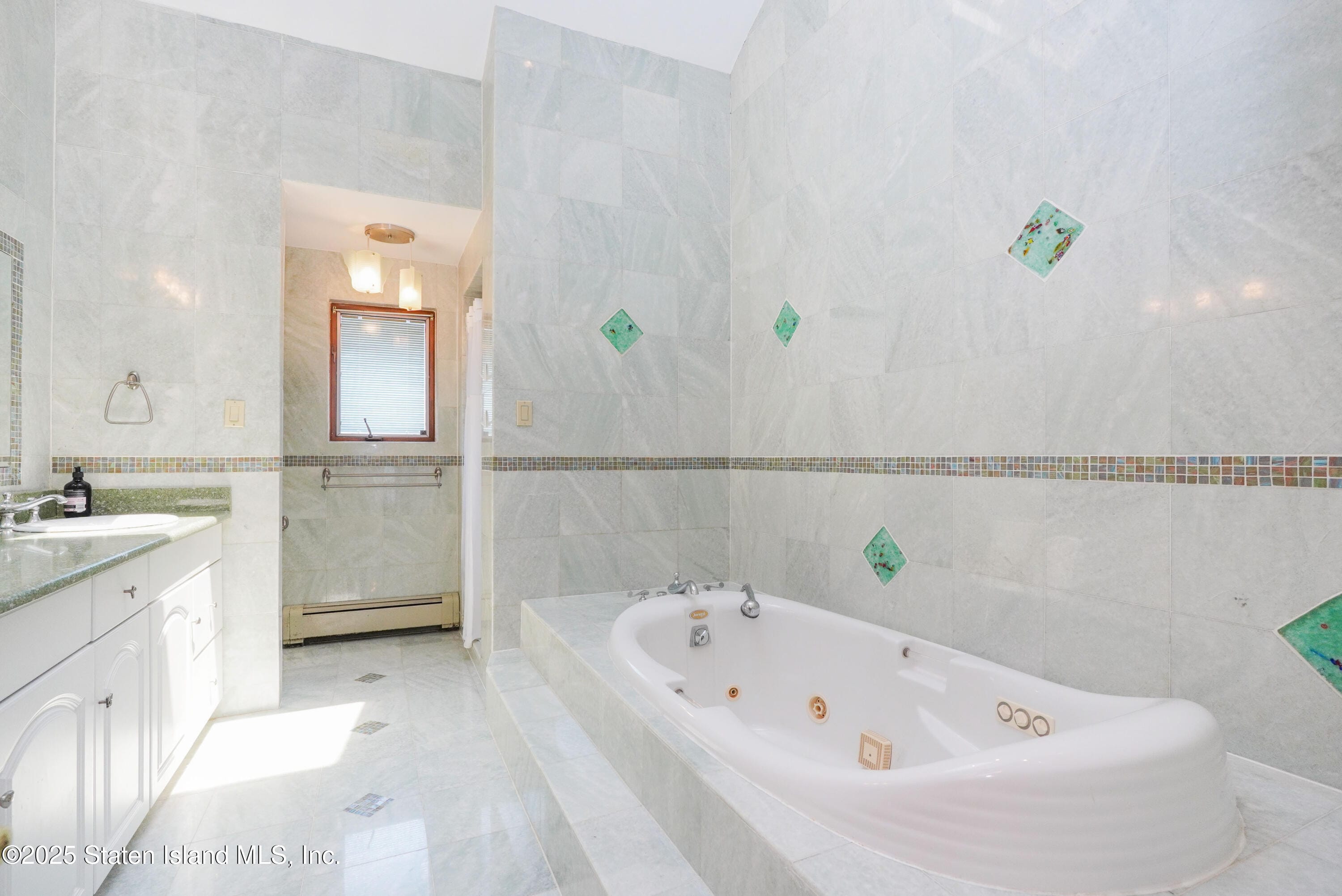 41 Bennett Place, Staten Island, NY, 10312 image 50