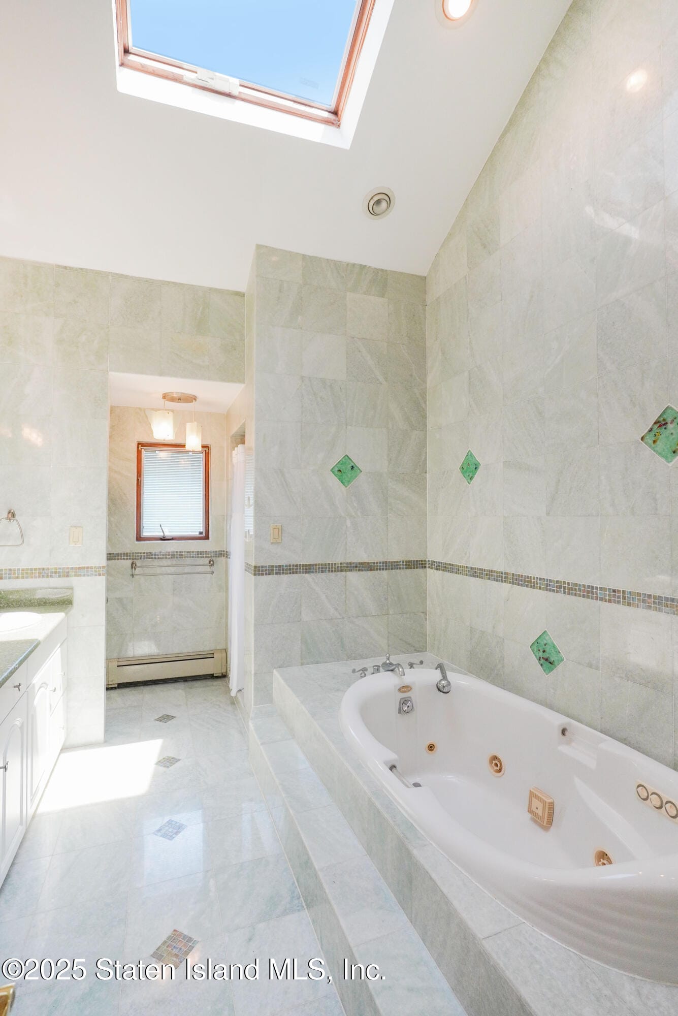 41 Bennett Place, Staten Island, NY, 10312 image 51