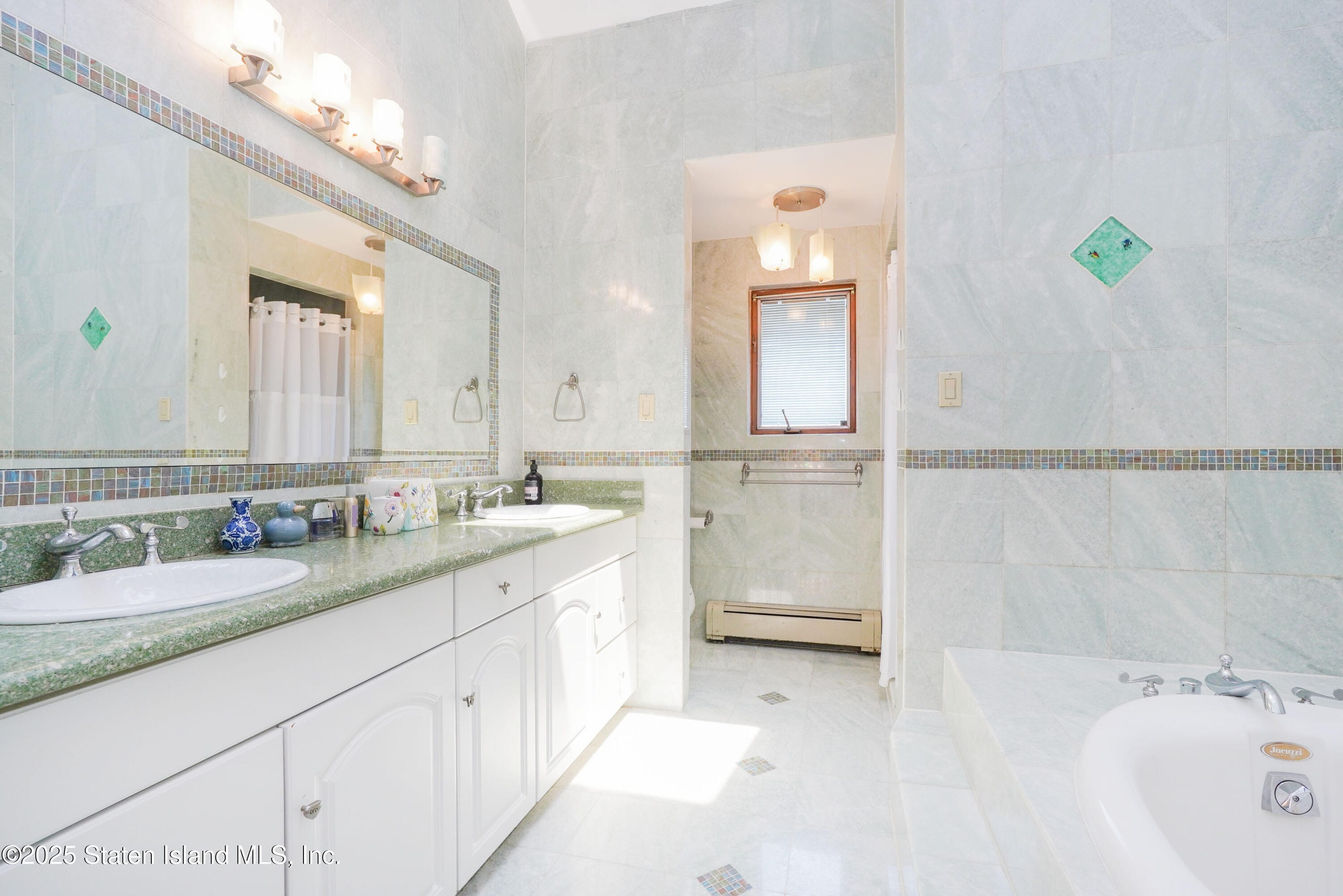 41 Bennett Place, Staten Island, NY, 10312 image 52