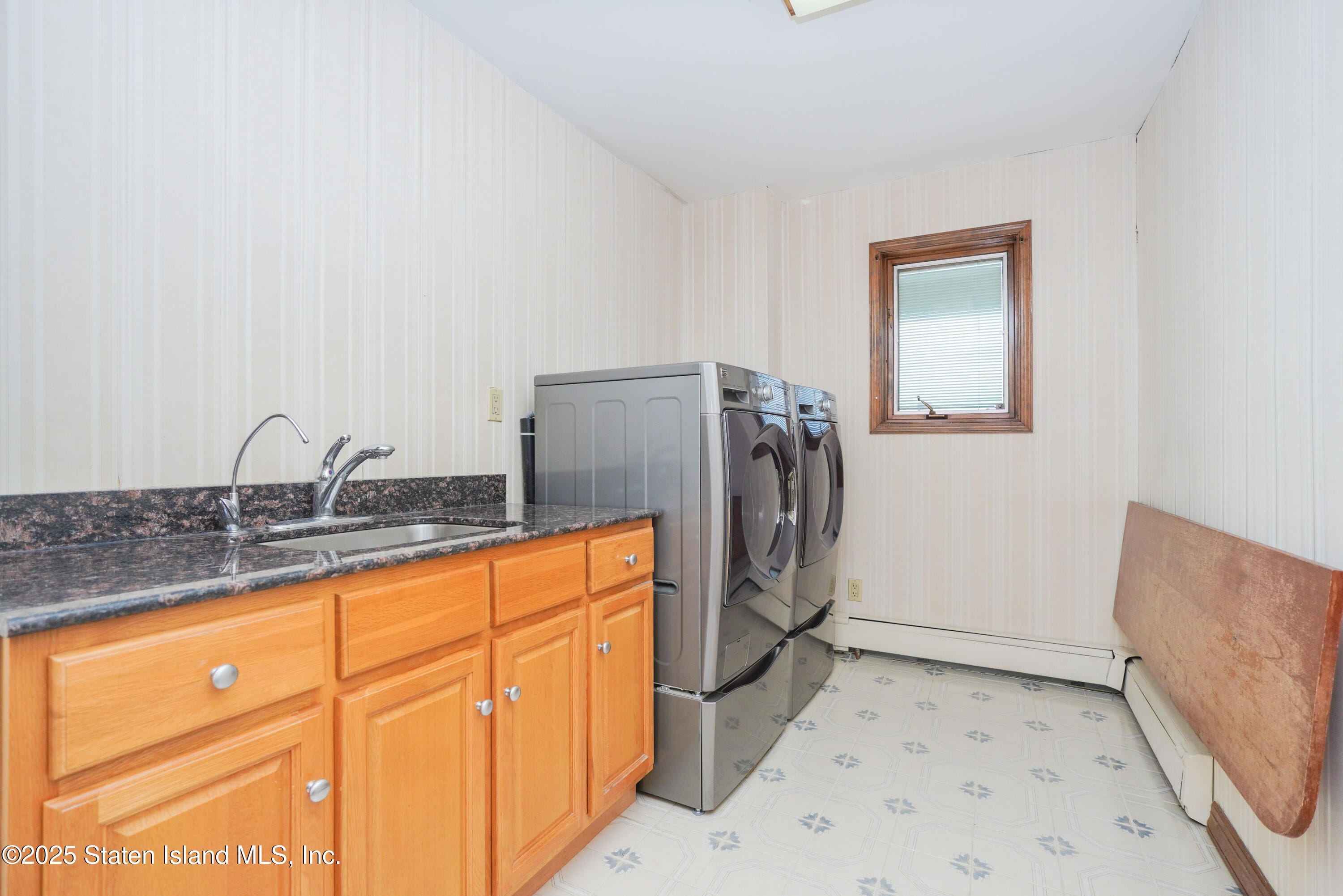 41 Bennett Place, Staten Island, NY, 10312 image 53