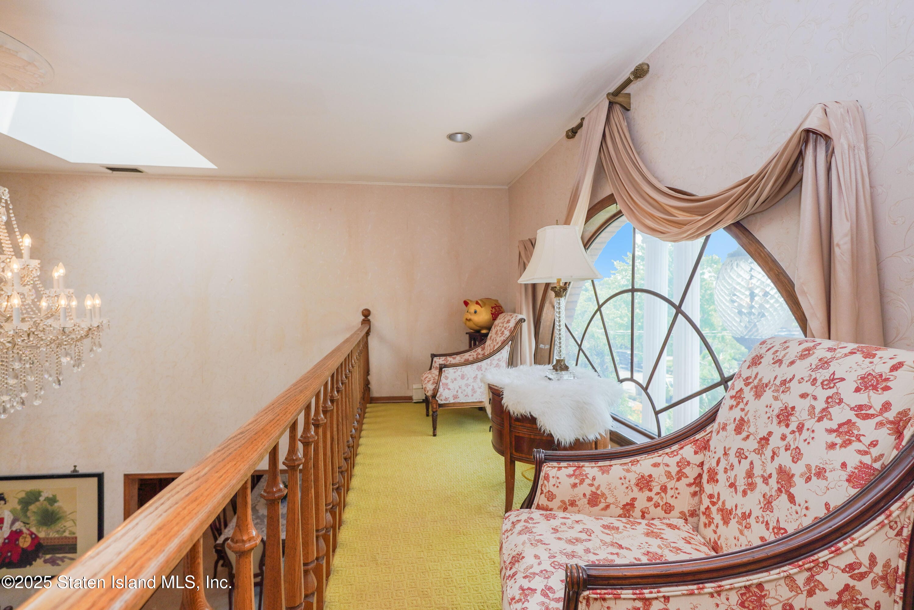 41 Bennett Place, Staten Island, NY, 10312 image 42