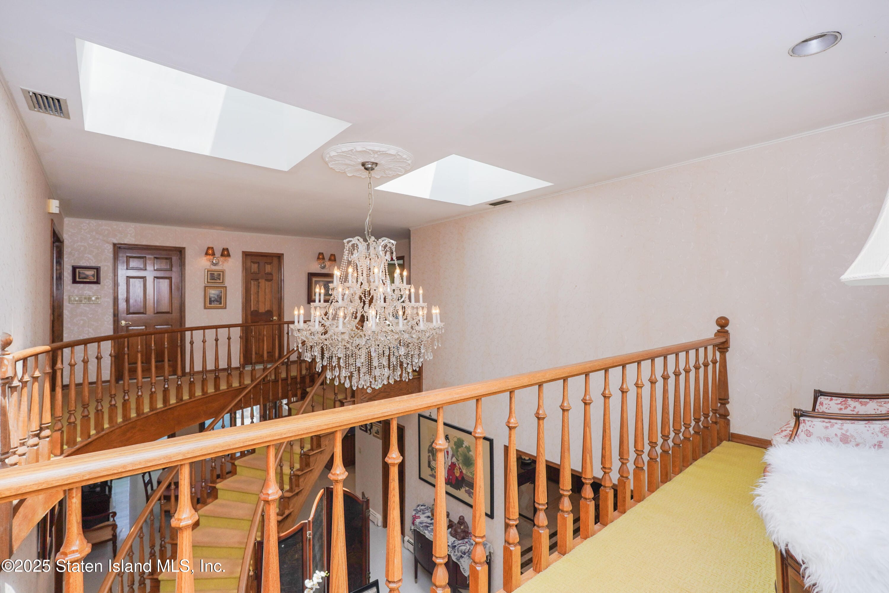 41 Bennett Place, Staten Island, NY, 10312 image 41