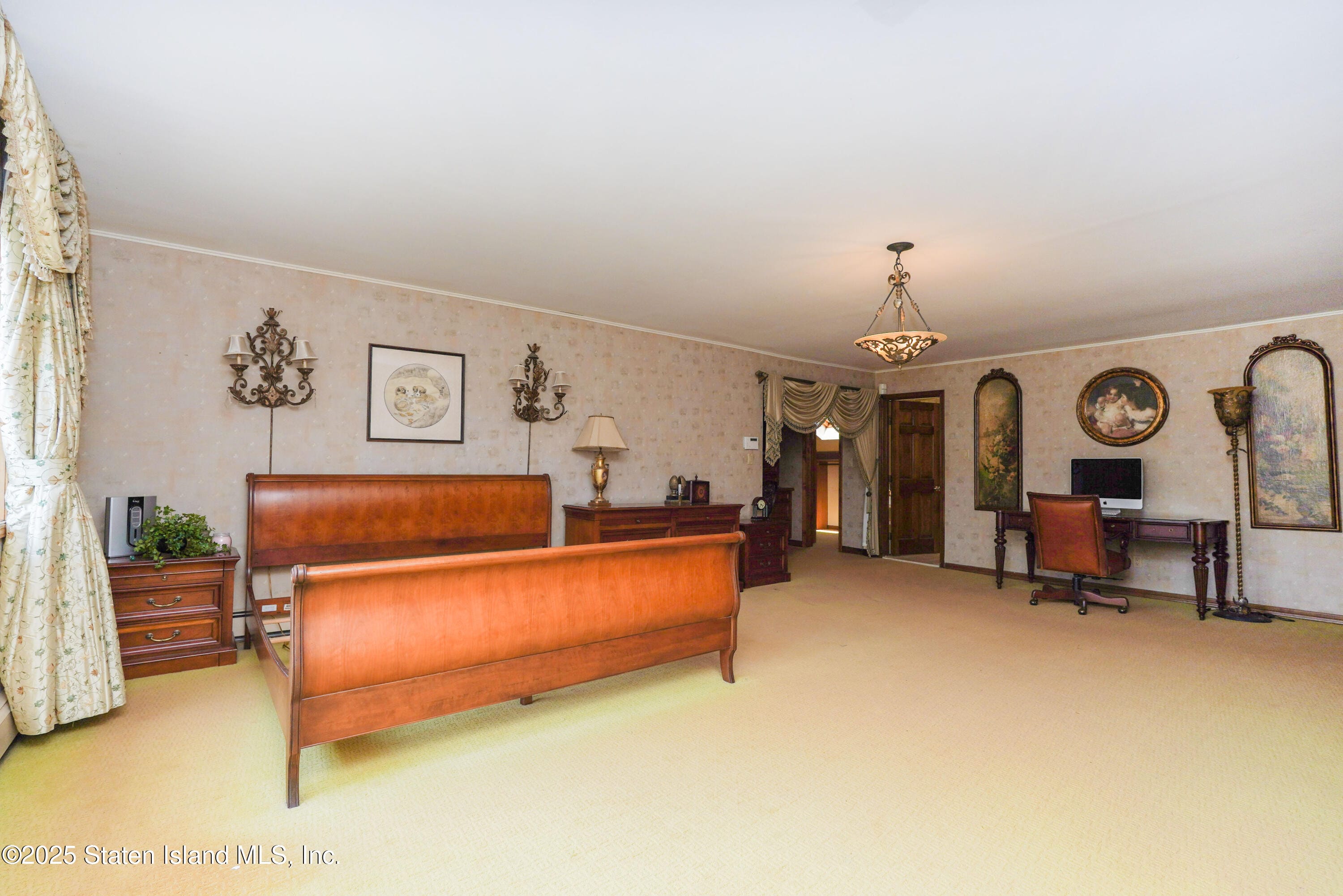 41 Bennett Place, Staten Island, NY, 10312 image 31