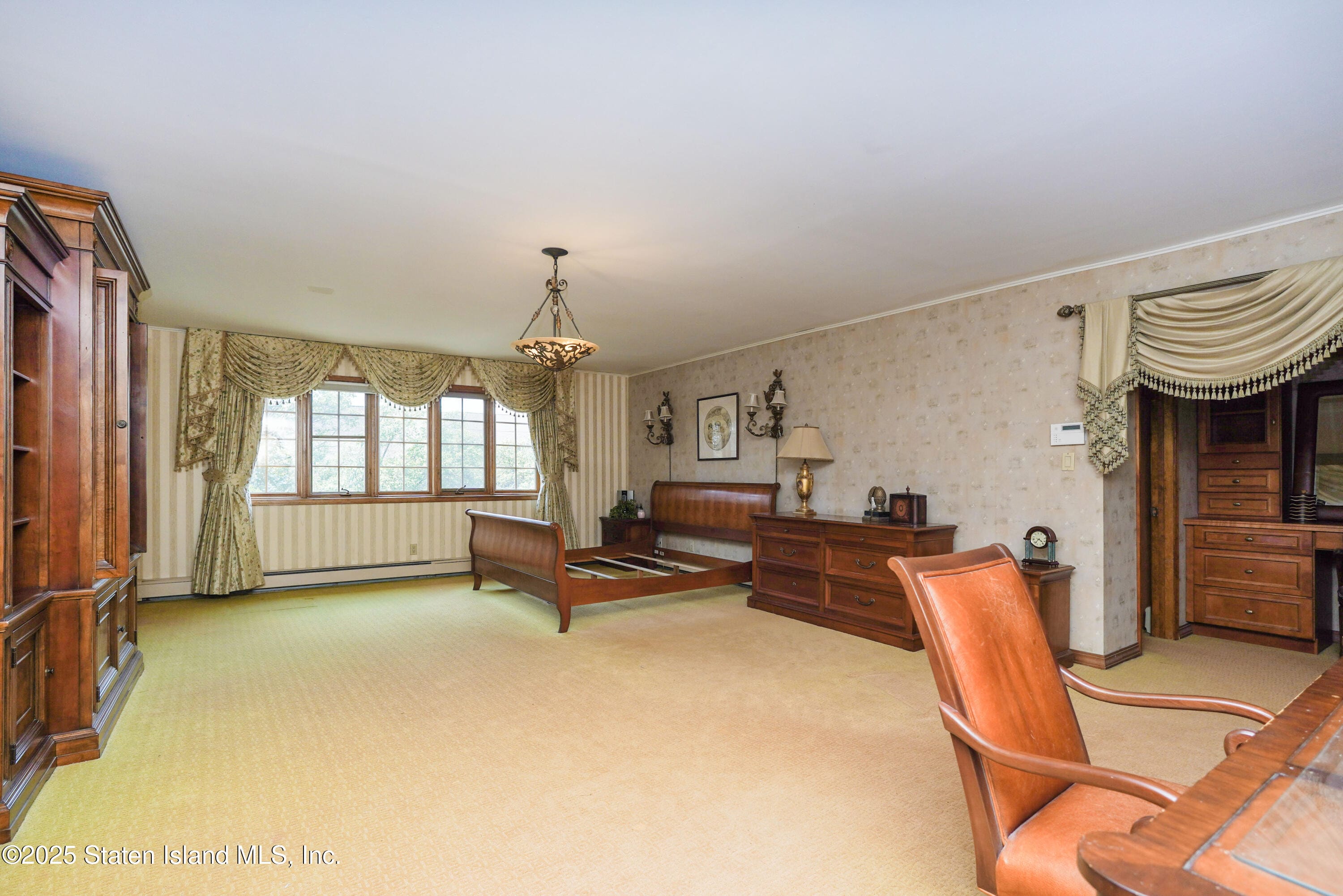 41 Bennett Place, Staten Island, NY, 10312 image 30