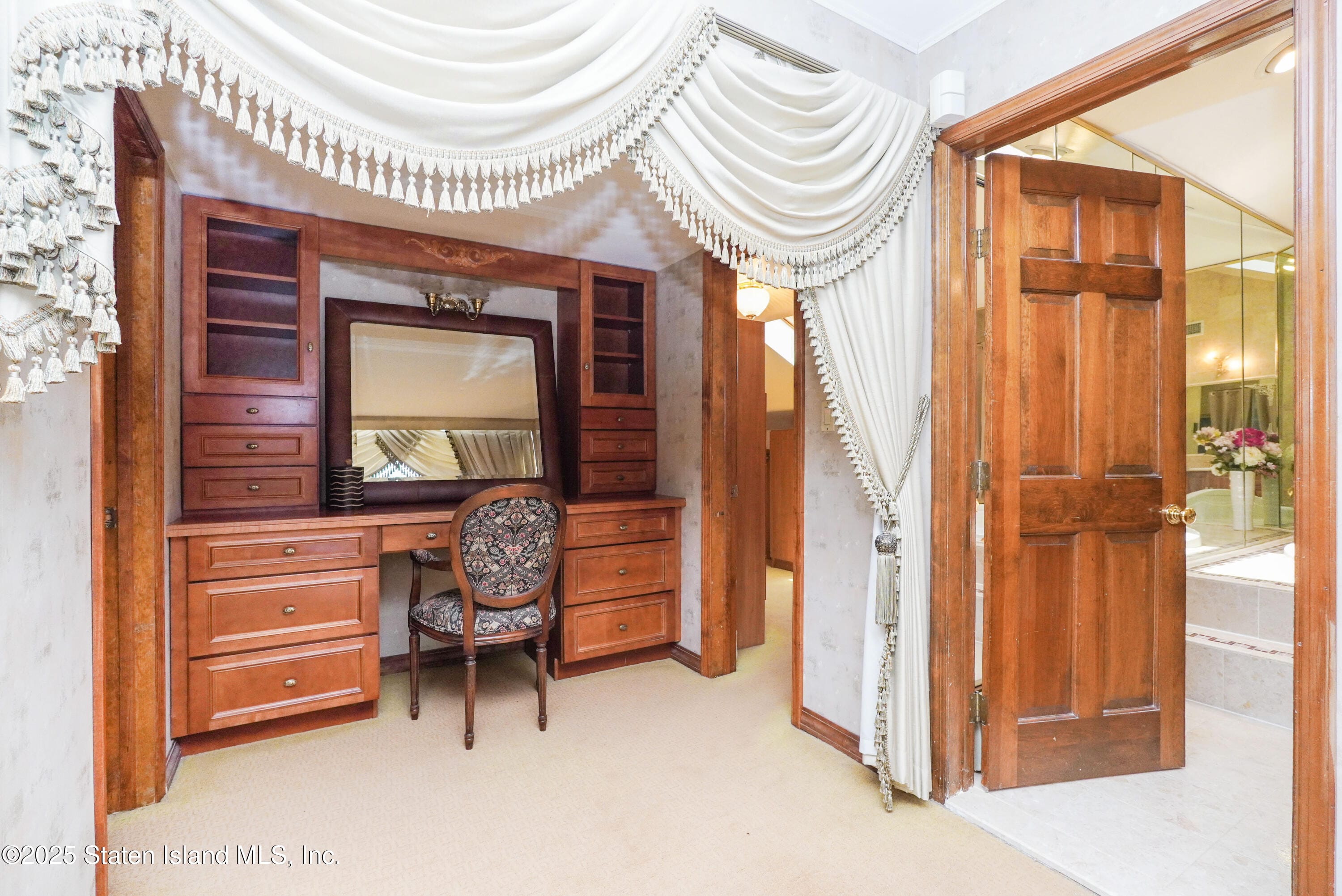 41 Bennett Place, Staten Island, NY, 10312 image 35