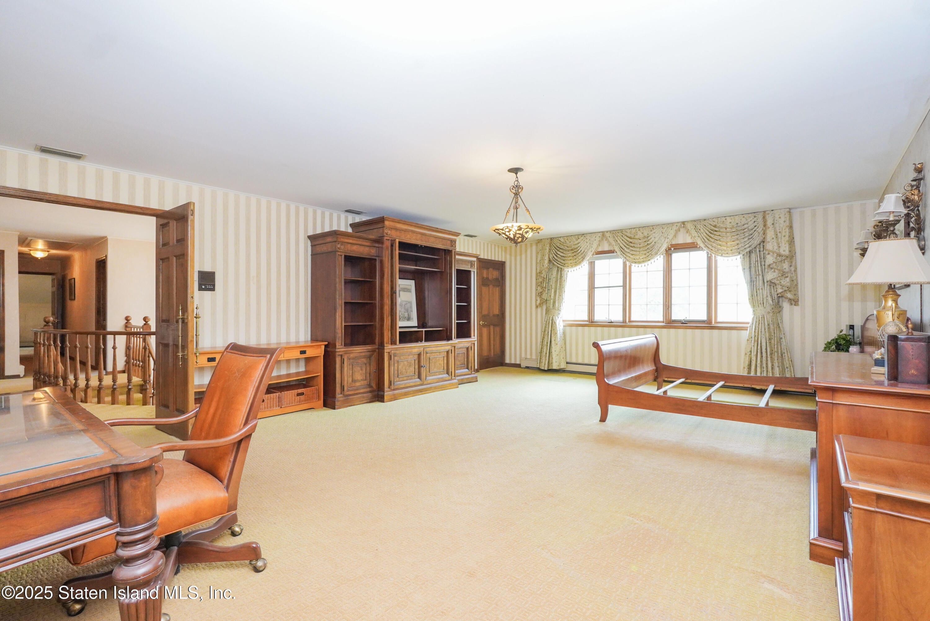 41 Bennett Place, Staten Island, NY, 10312 image 32