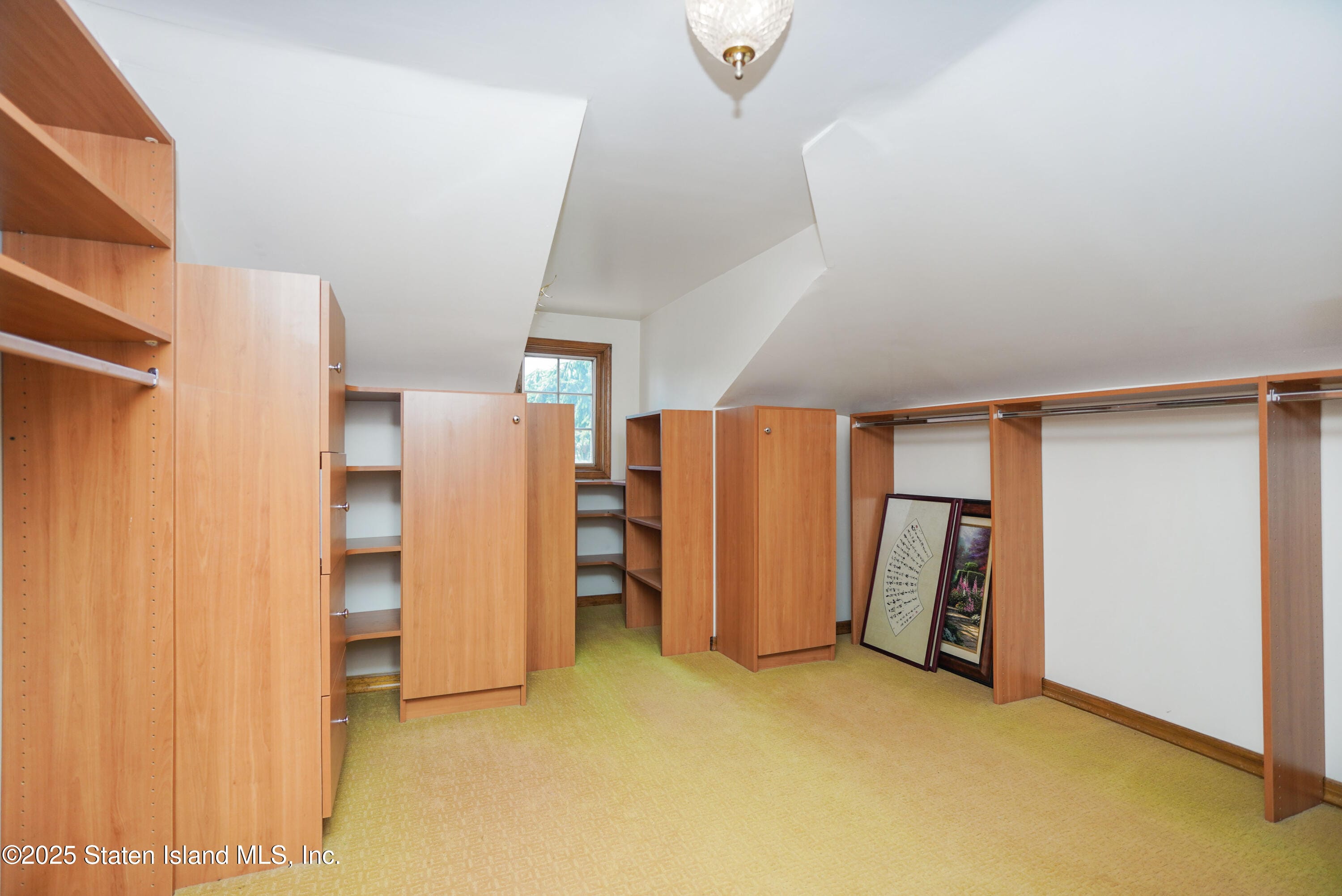 41 Bennett Place, Staten Island, NY, 10312 image 33