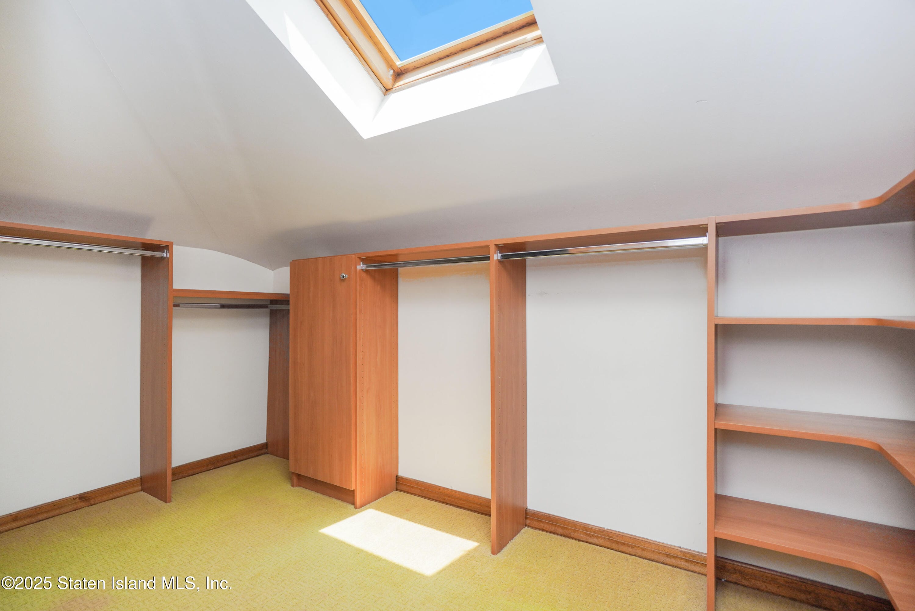 41 Bennett Place, Staten Island, NY, 10312 image 34