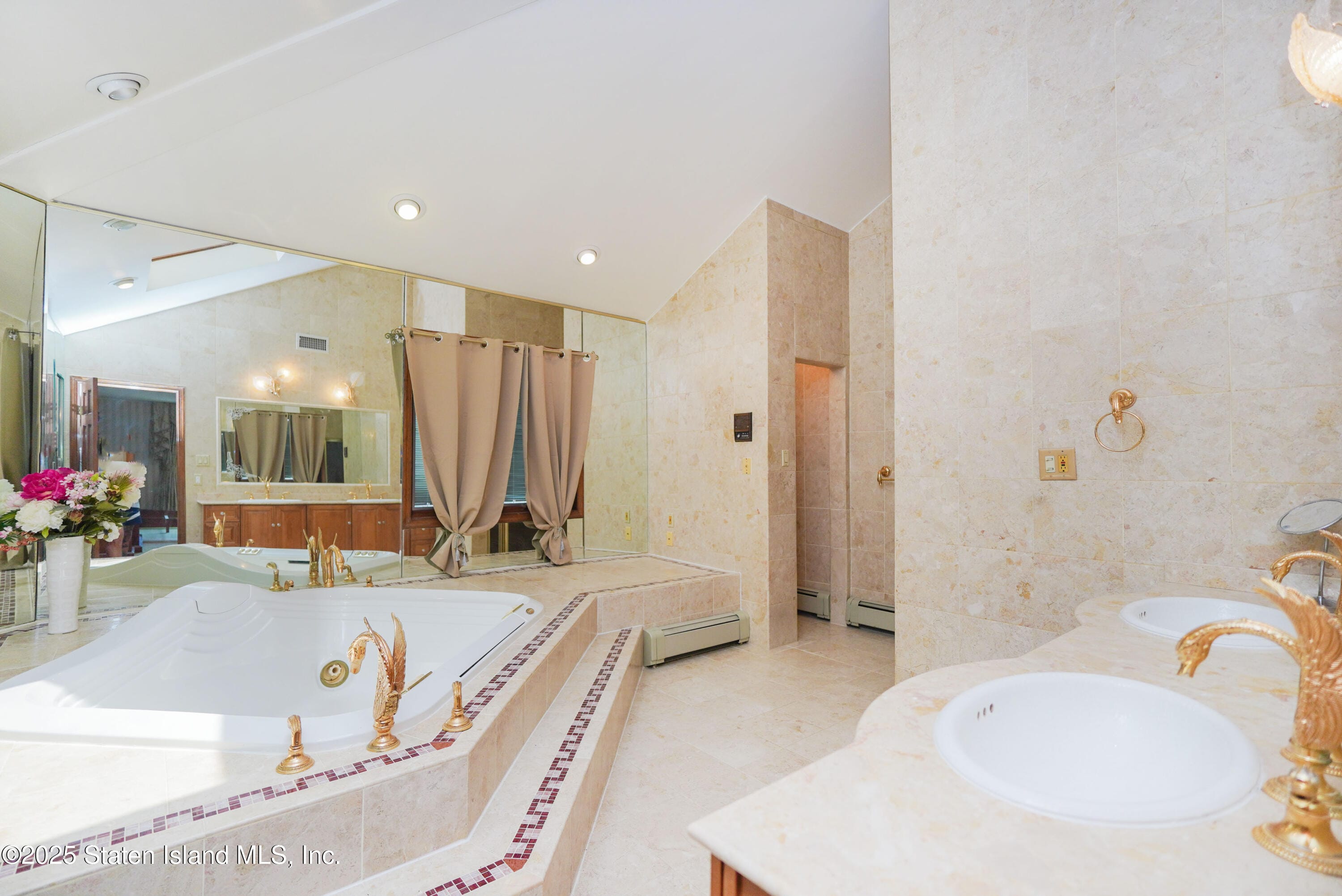 41 Bennett Place, Staten Island, NY, 10312 image 37