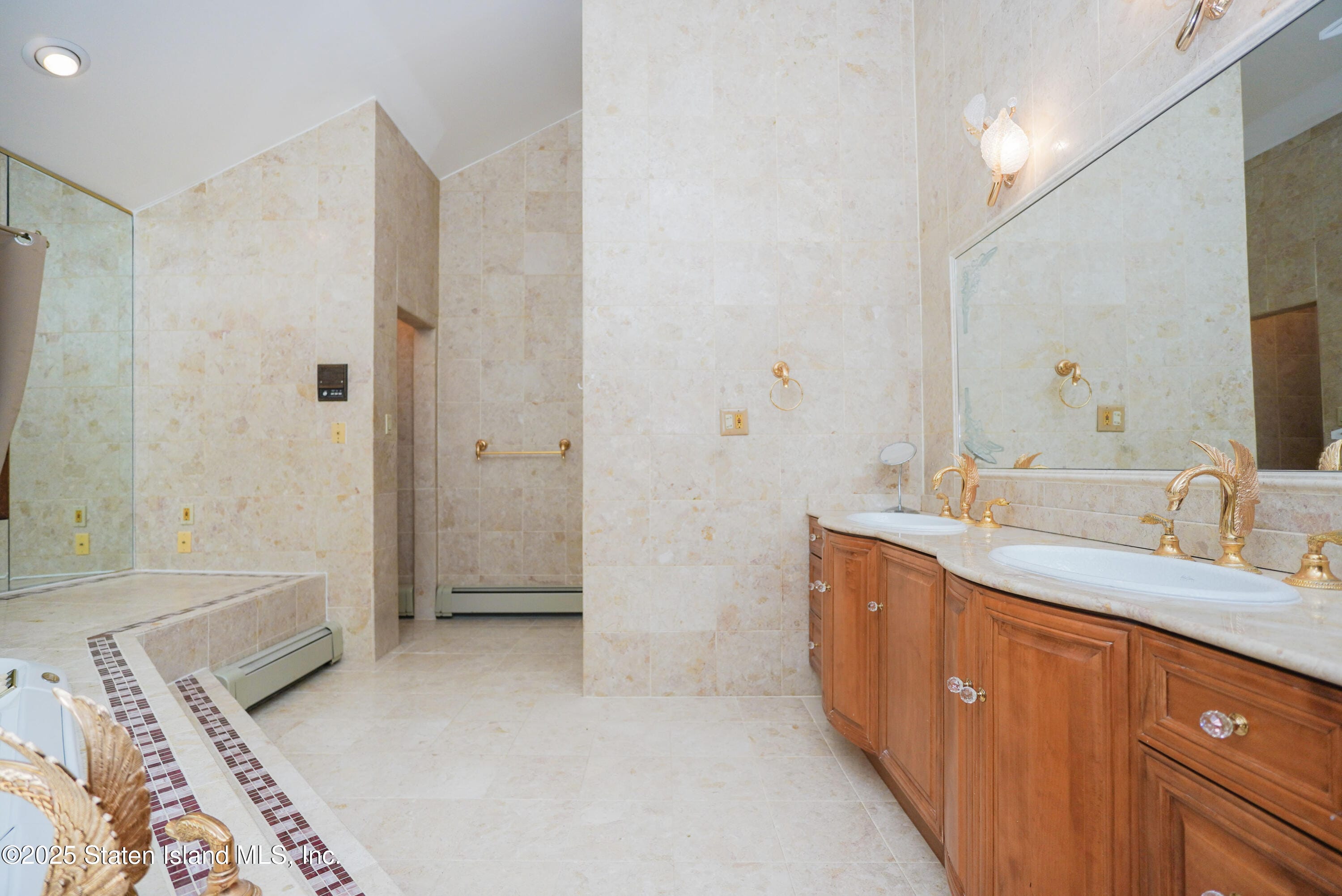 41 Bennett Place, Staten Island, NY, 10312 image 40