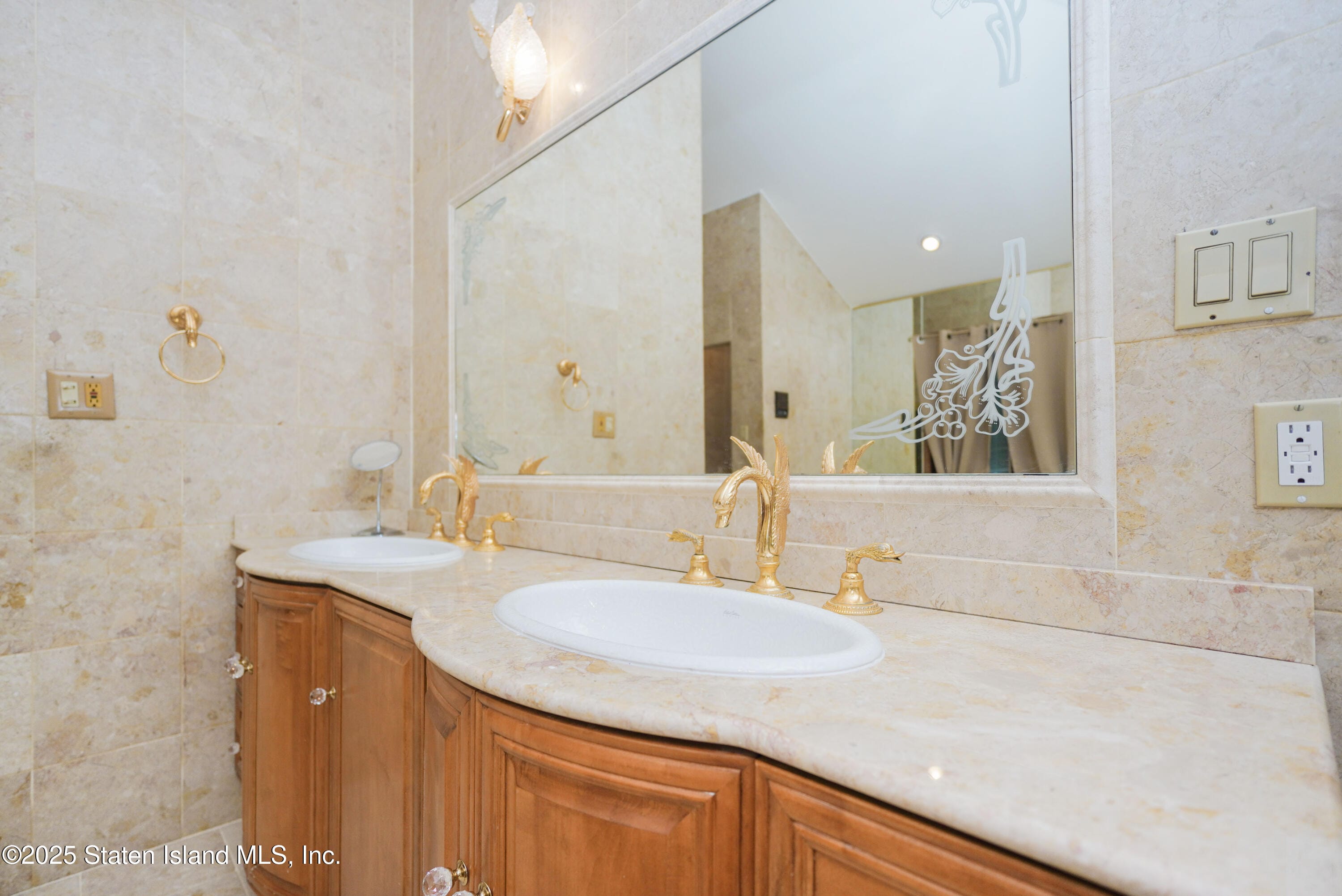 41 Bennett Place, Staten Island, NY, 10312 image 39