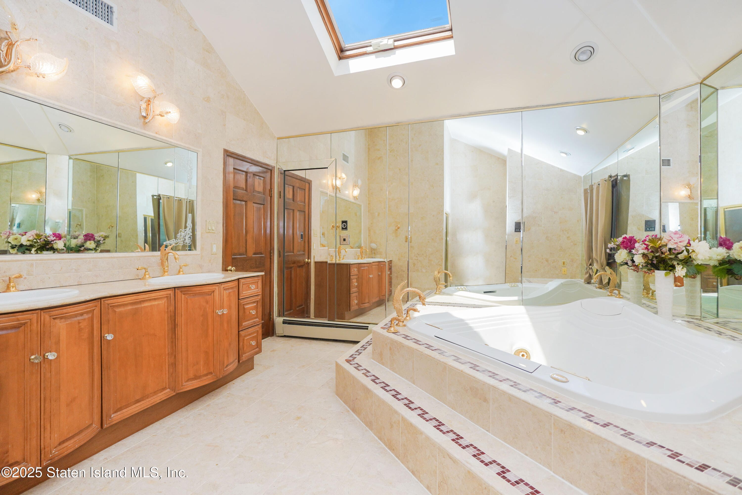 41 Bennett Place, Staten Island, NY, 10312 image 38