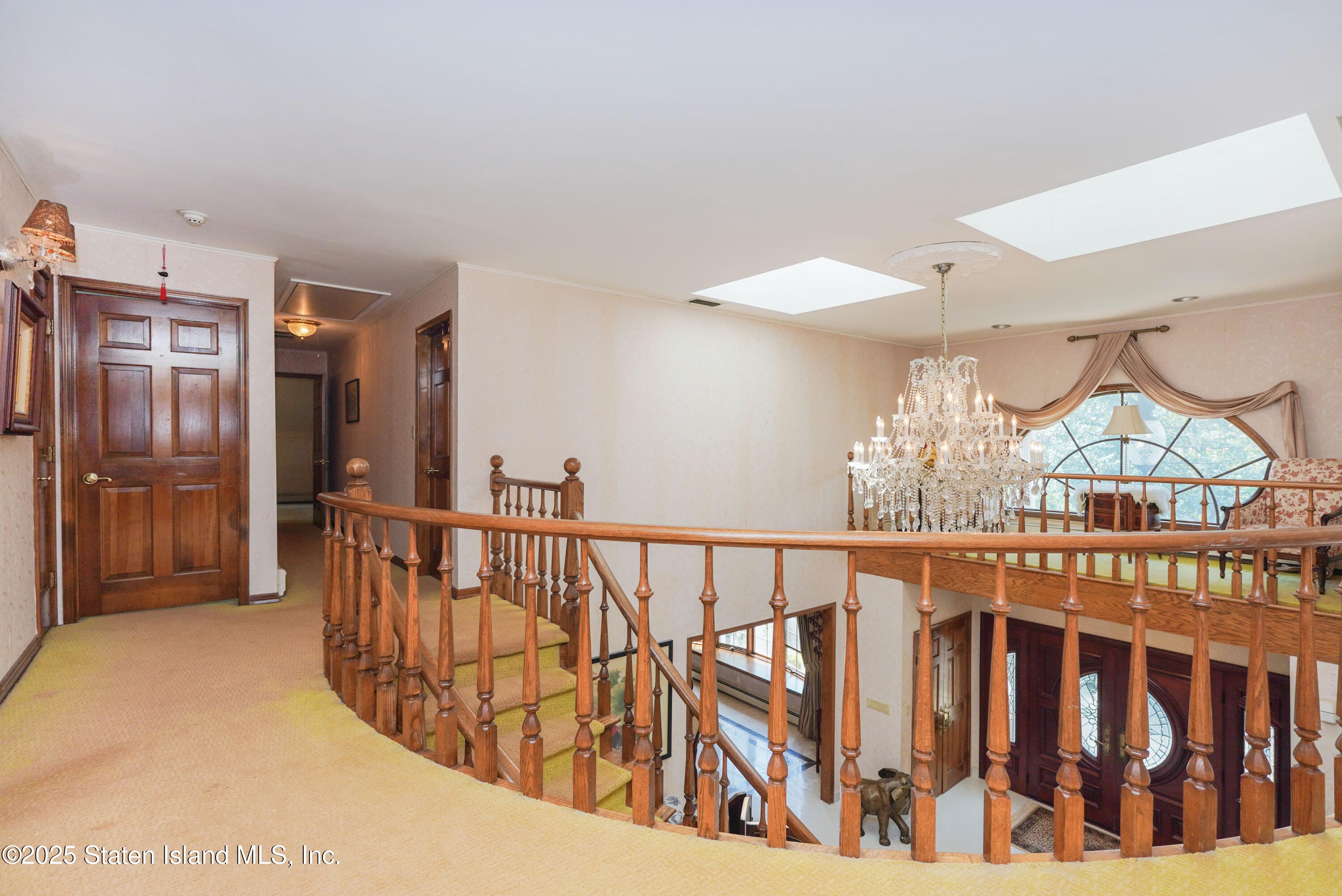 41 Bennett Place, Staten Island, NY, 10312 image 29