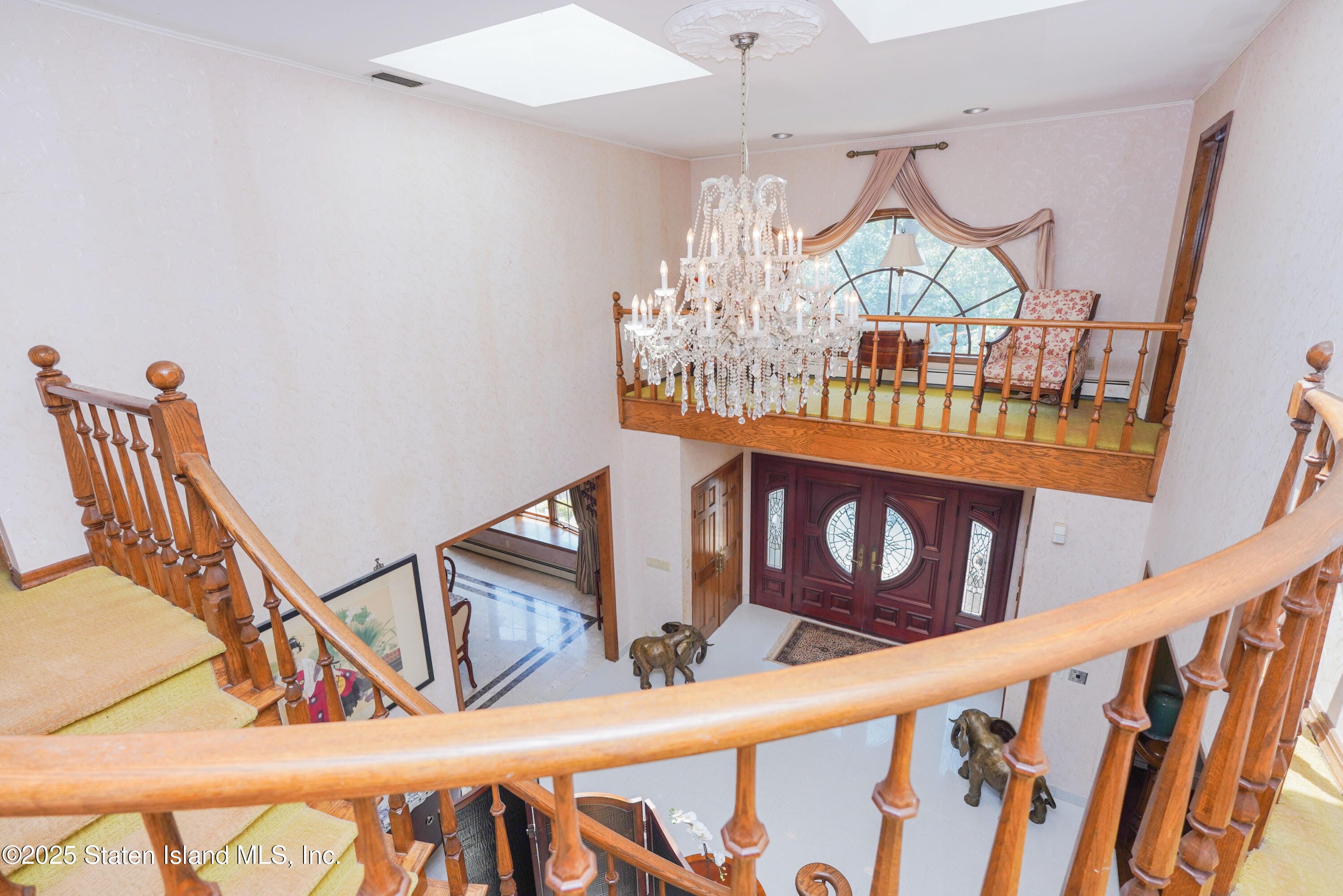 41 Bennett Place, Staten Island, NY, 10312 image 54