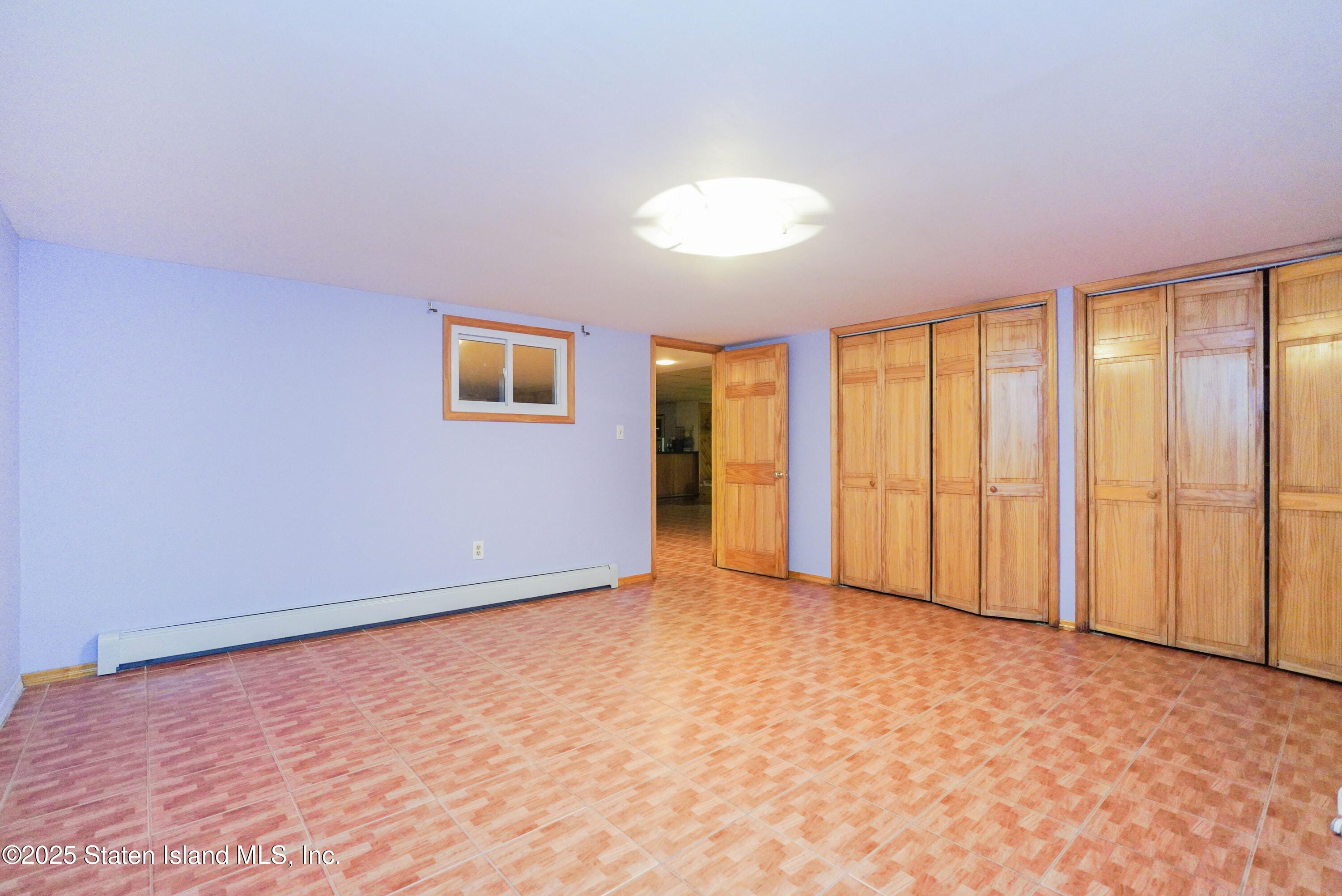 41 Bennett Place, Staten Island, NY, 10312 image 61