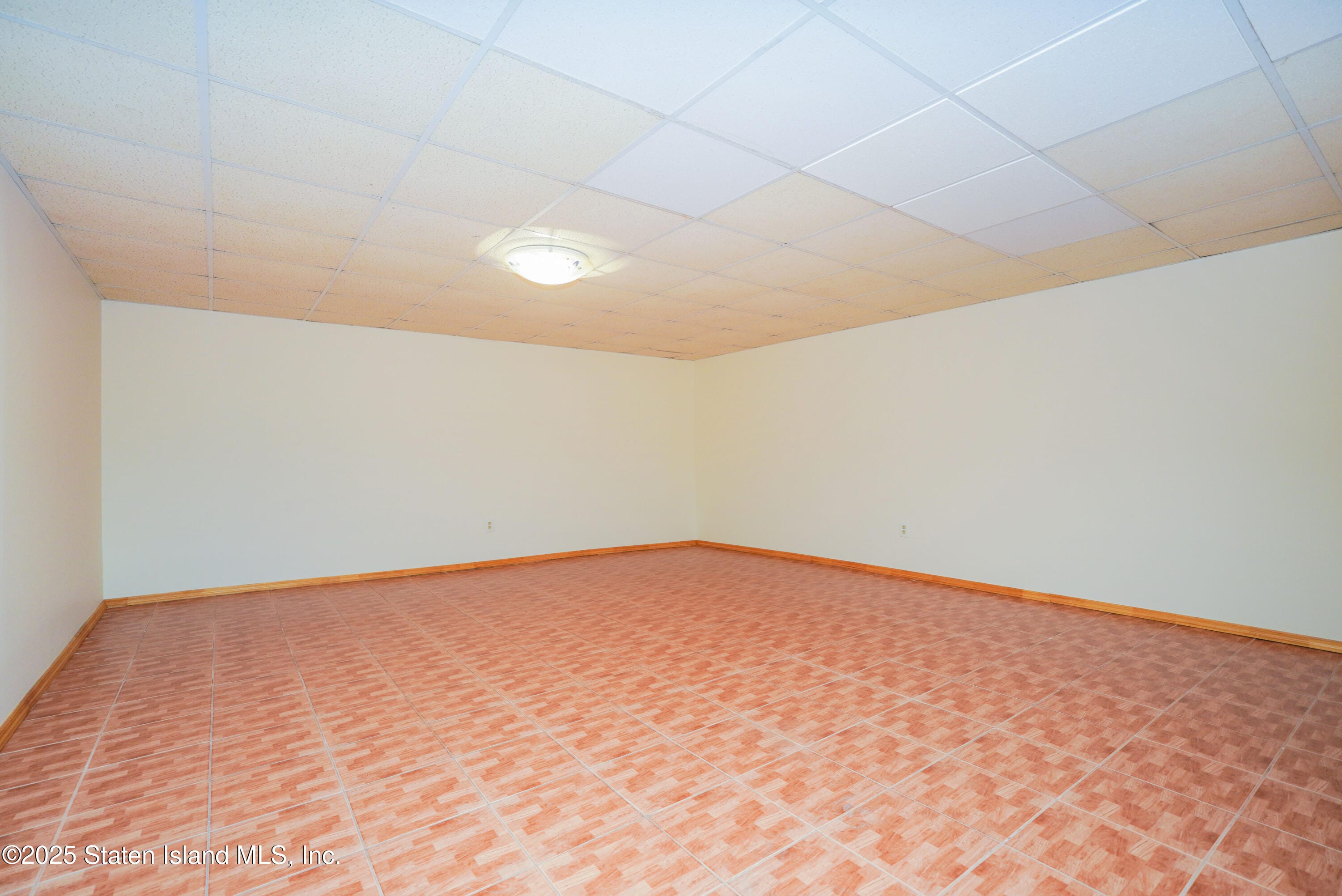 41 Bennett Place, Staten Island, NY, 10312 image 55