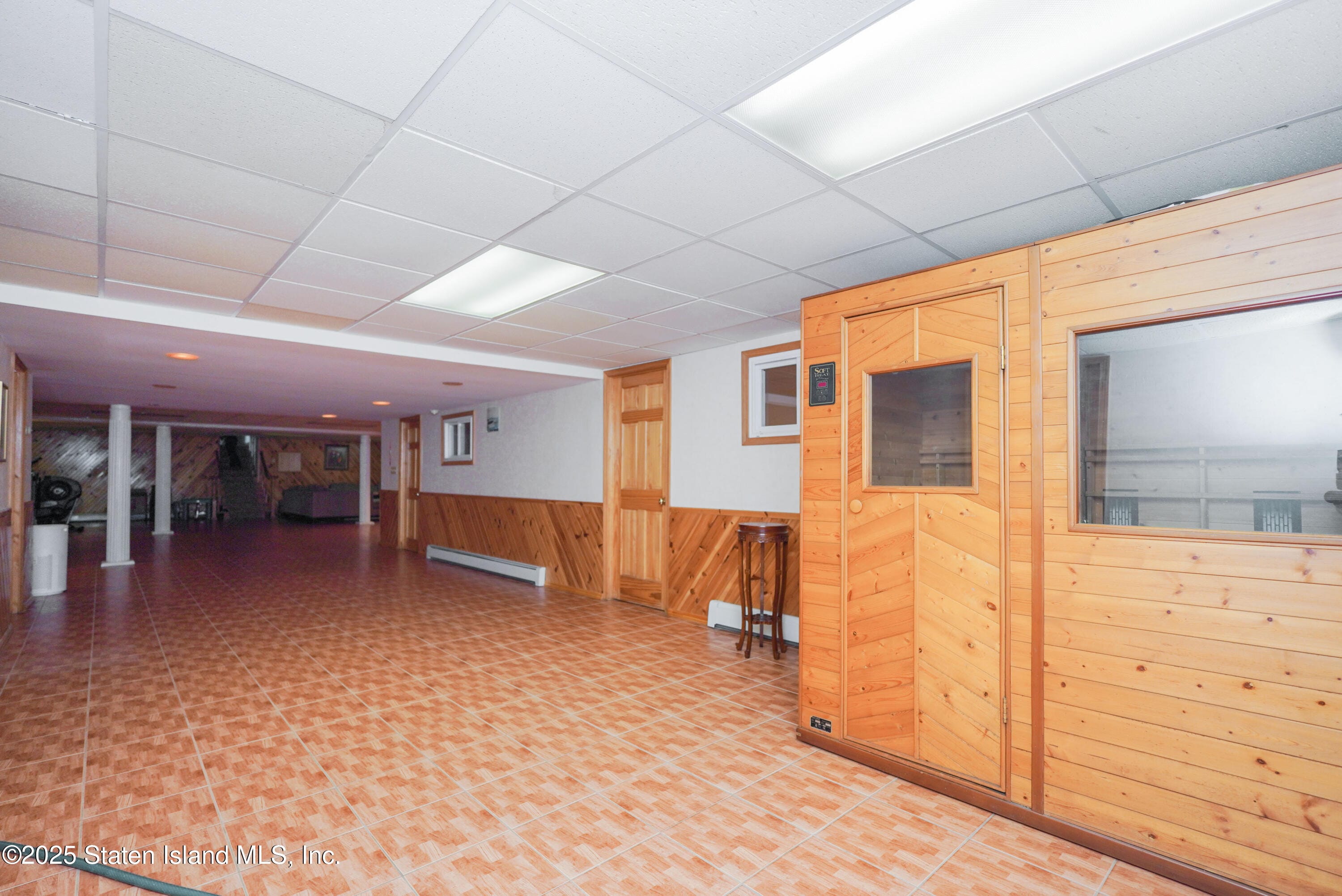 41 Bennett Place, Staten Island, NY, 10312 image 56